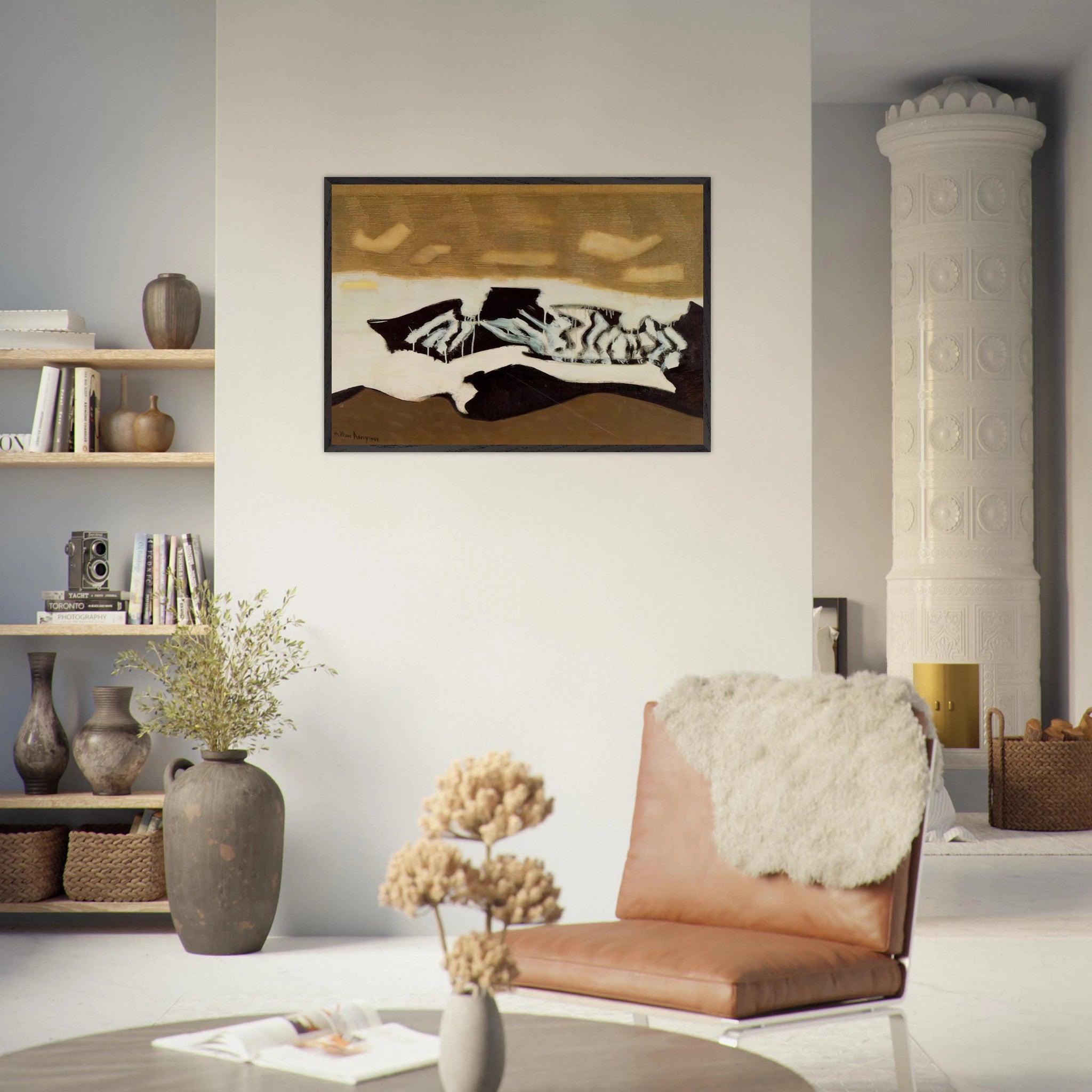 ff071409-ae0c-426b-9c6f-5b6e1efc7c34