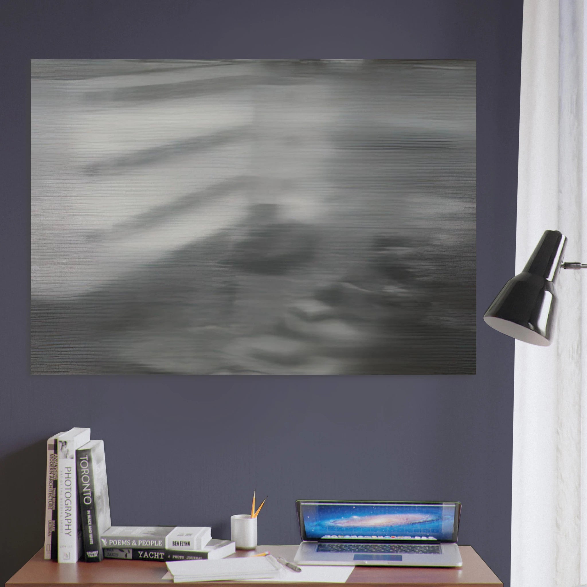 ff0c774e-a1b7-45ea-b317-c82c31fea085