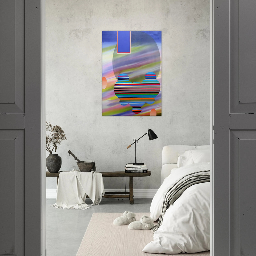 ff0e1ebb-c2e1-4679-9f0e-84c3292dc8ca