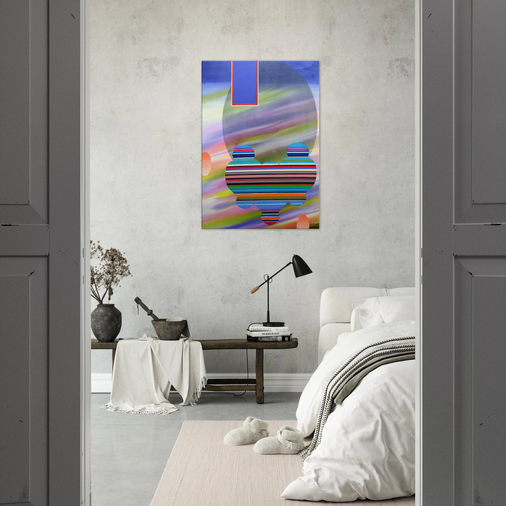 ff0e1ebb-c2e1-4679-9f0e-84c3292dc8ca