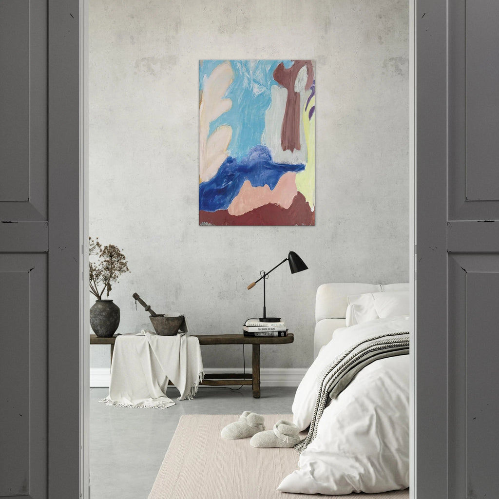 ff2089c0-cd70-49fc-8bb8-7c5dd271304b