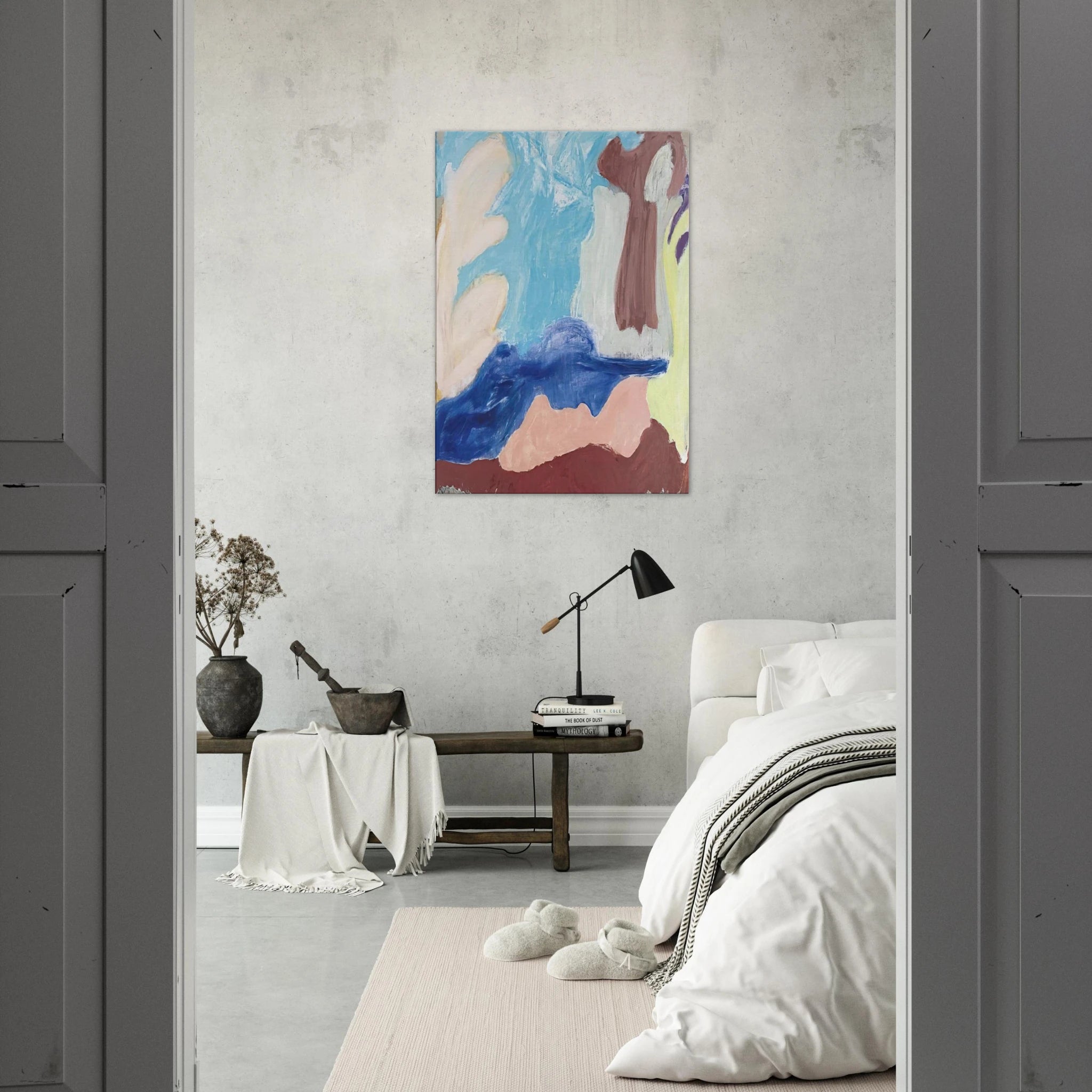 ff2089c0-cd70-49fc-8bb8-7c5dd271304b