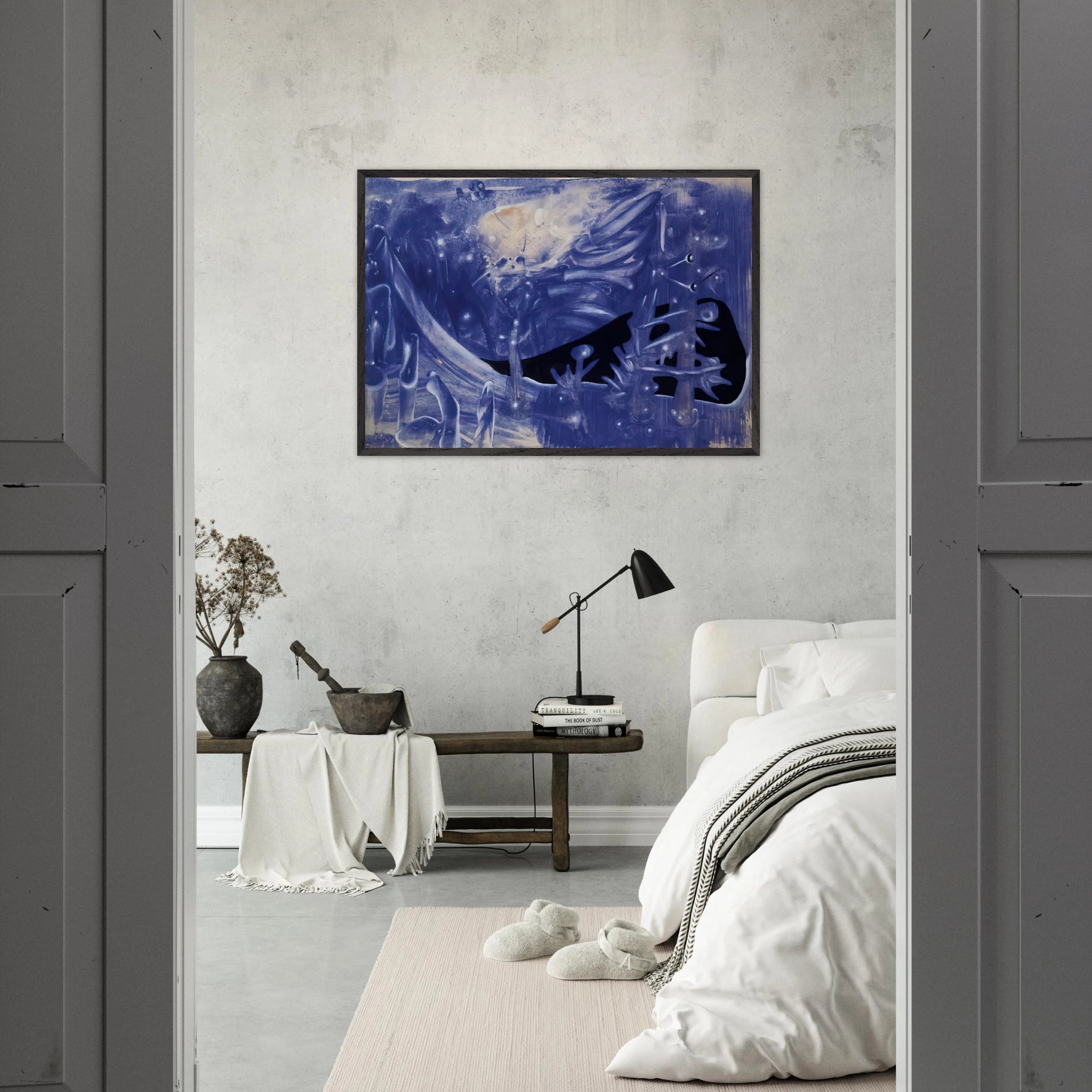 ff242852-6ed0-48d0-925c-3feb52d11b74