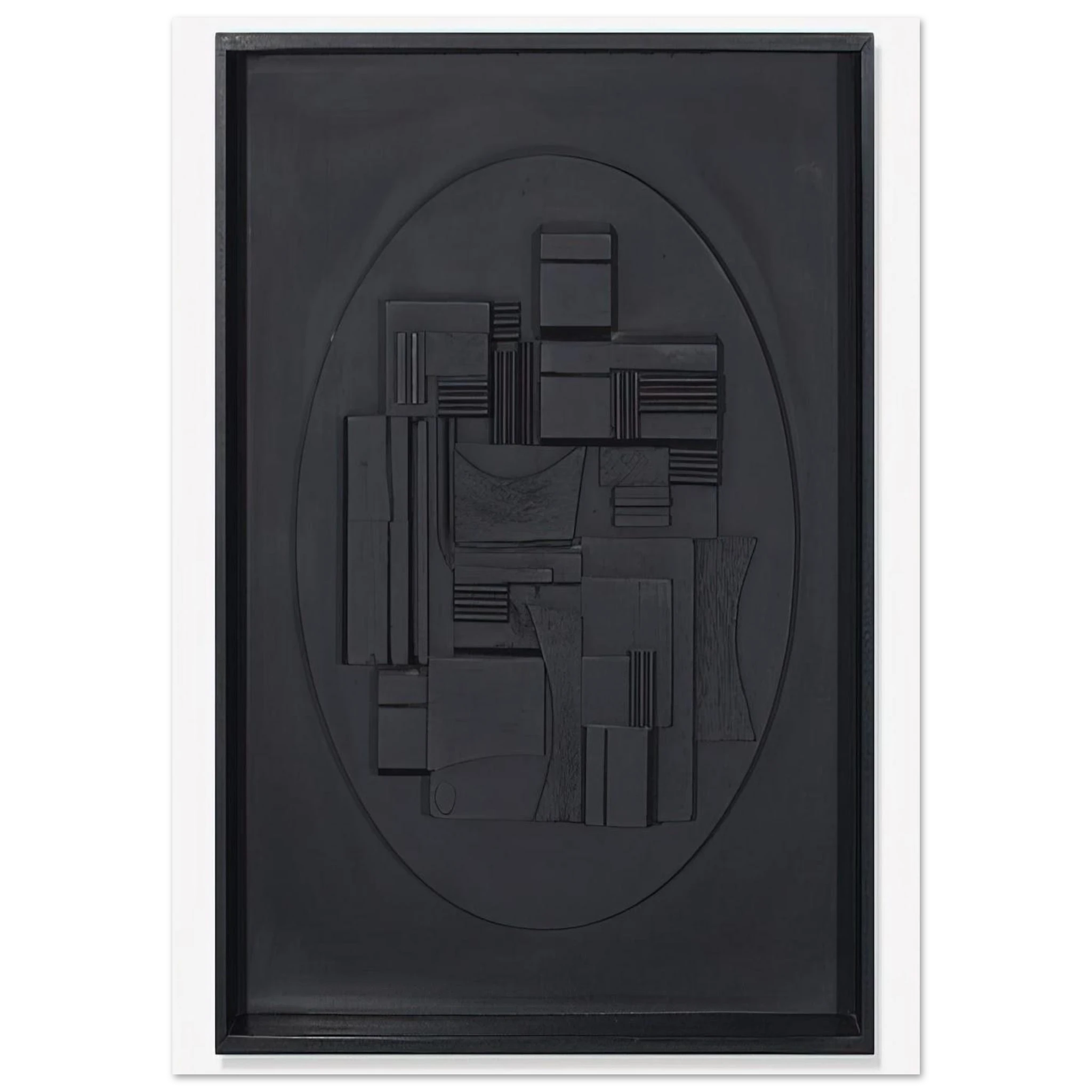 ff2aa97a-fda3-4b5a-9ec6-12c6a155a412