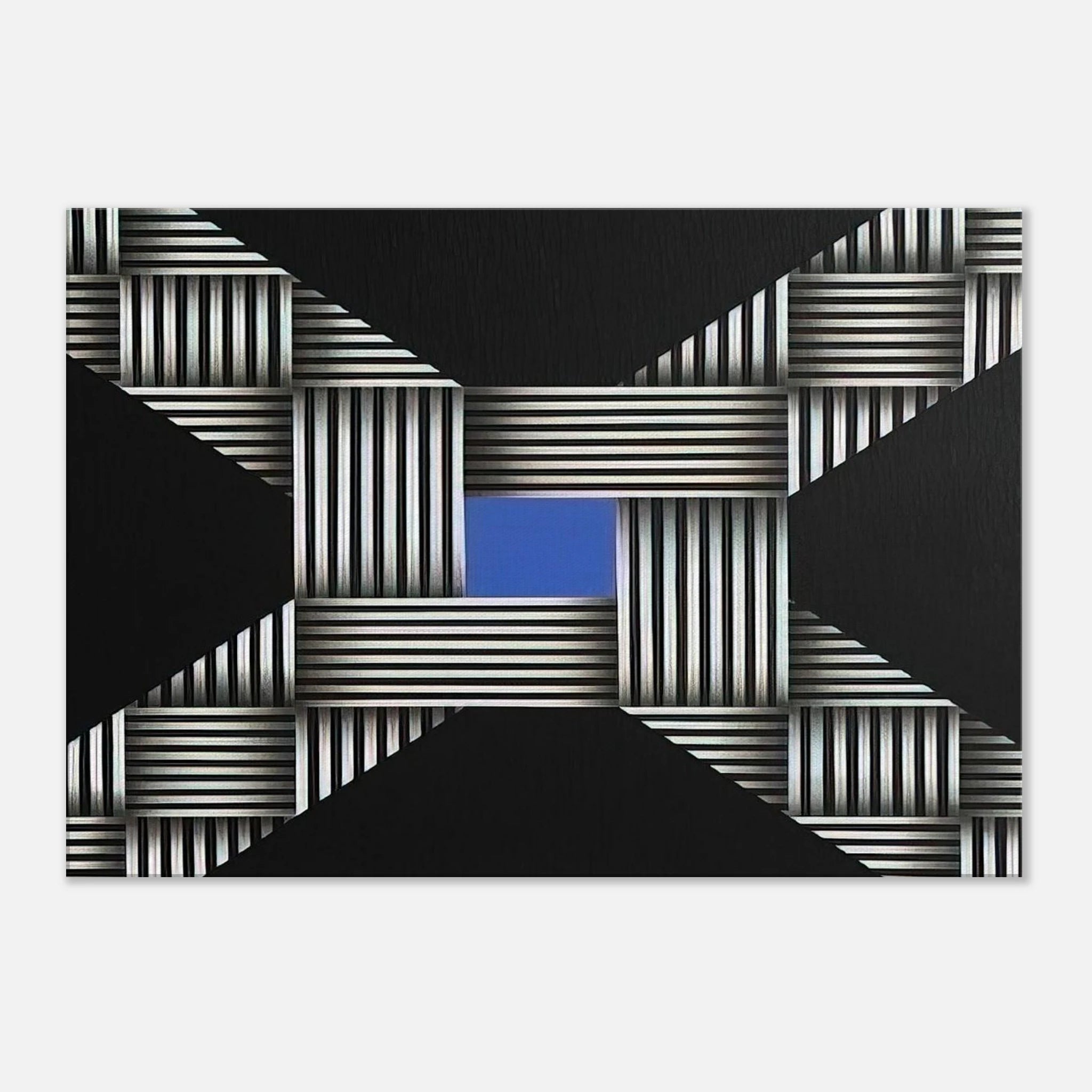 ff2adf6e-e3bf-4dba-9233-c1fe421df00d