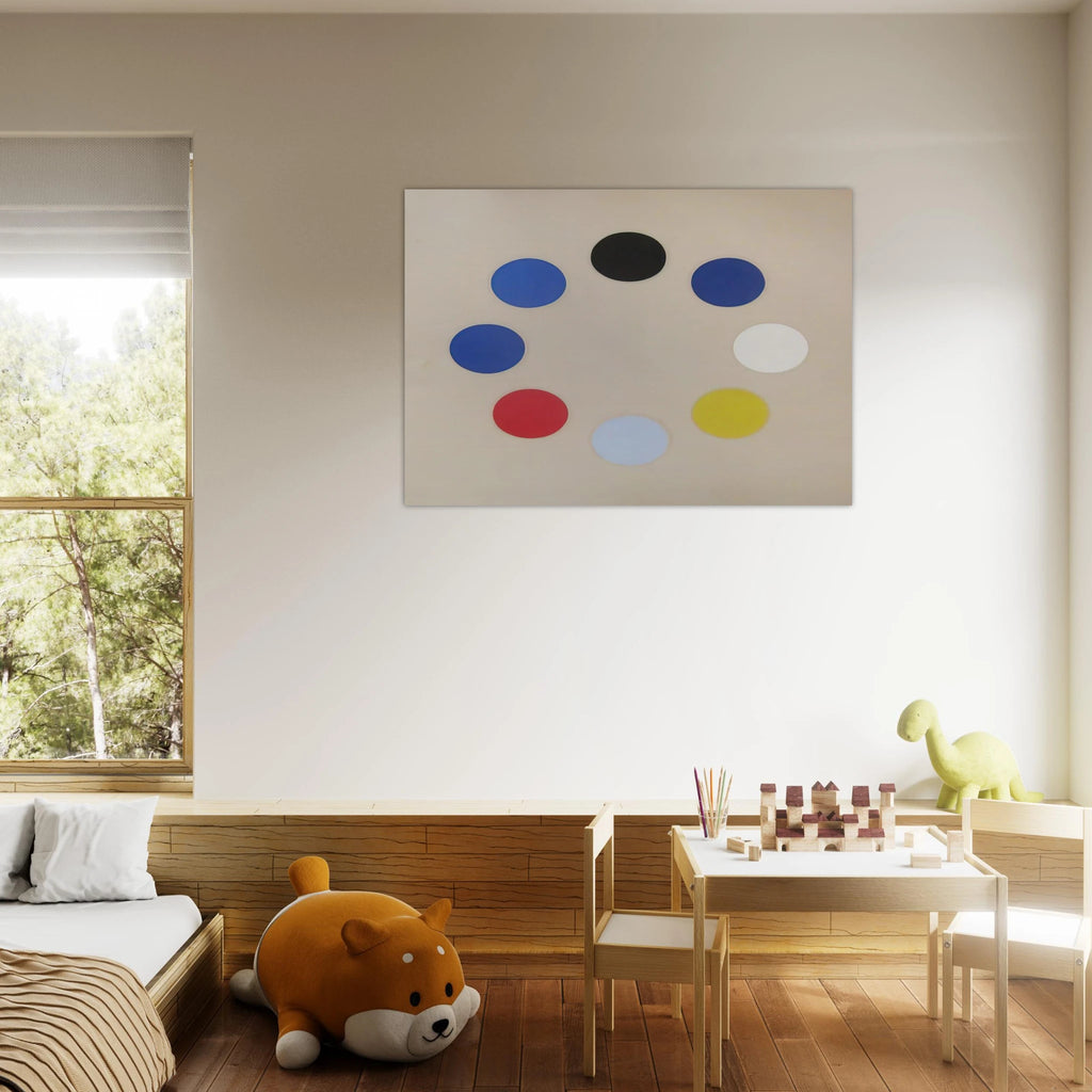 ff2d4ee2-8a03-4131-8573-762c067a039a