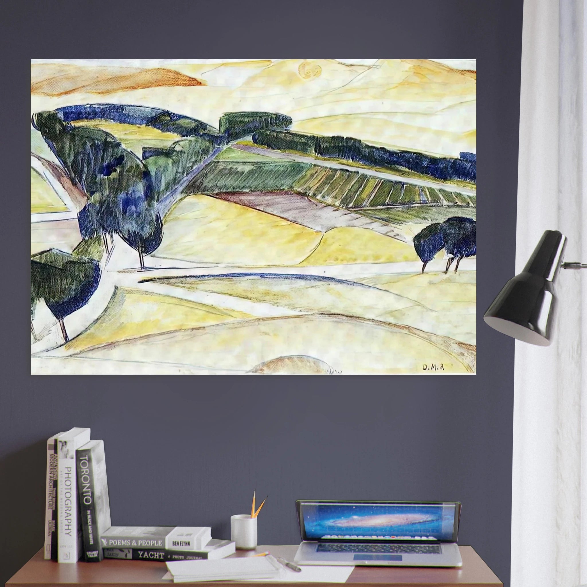 ff32070b-8ce0-4a82-ab2a-9b3d2efc53ef