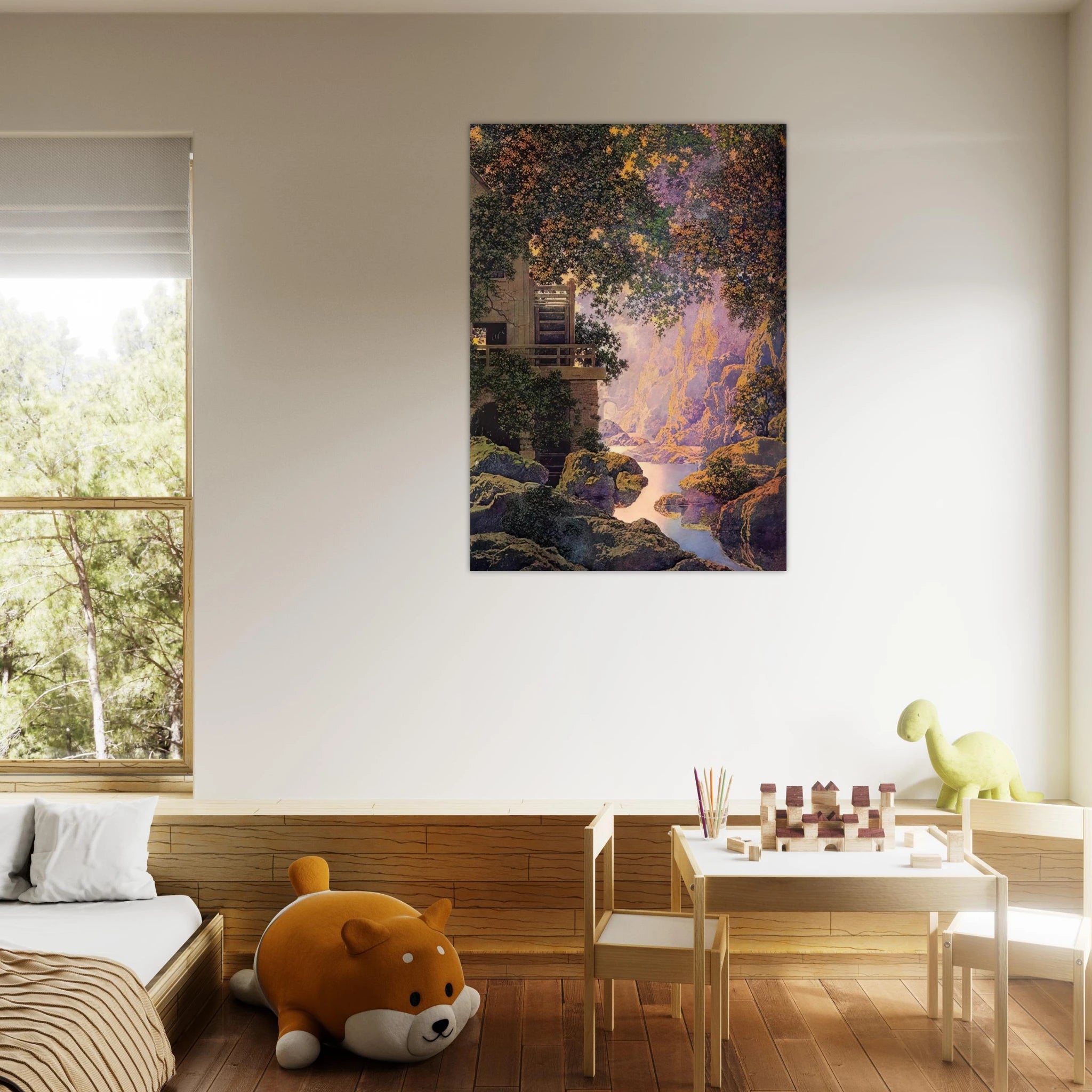 ff3ecec7-0002-47fd-bad8-56579659d49f