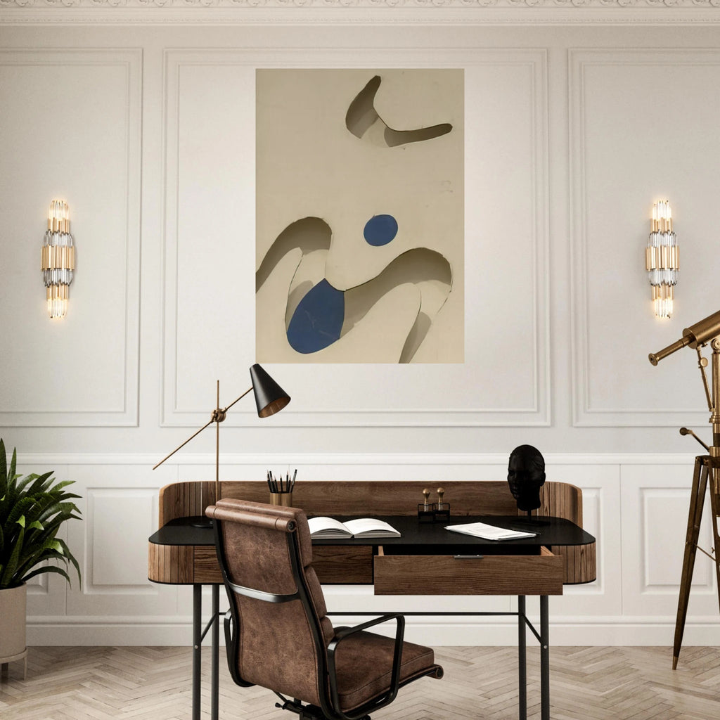 ff40dfb6-a4ee-4686-8f2a-6aa2695c09e5