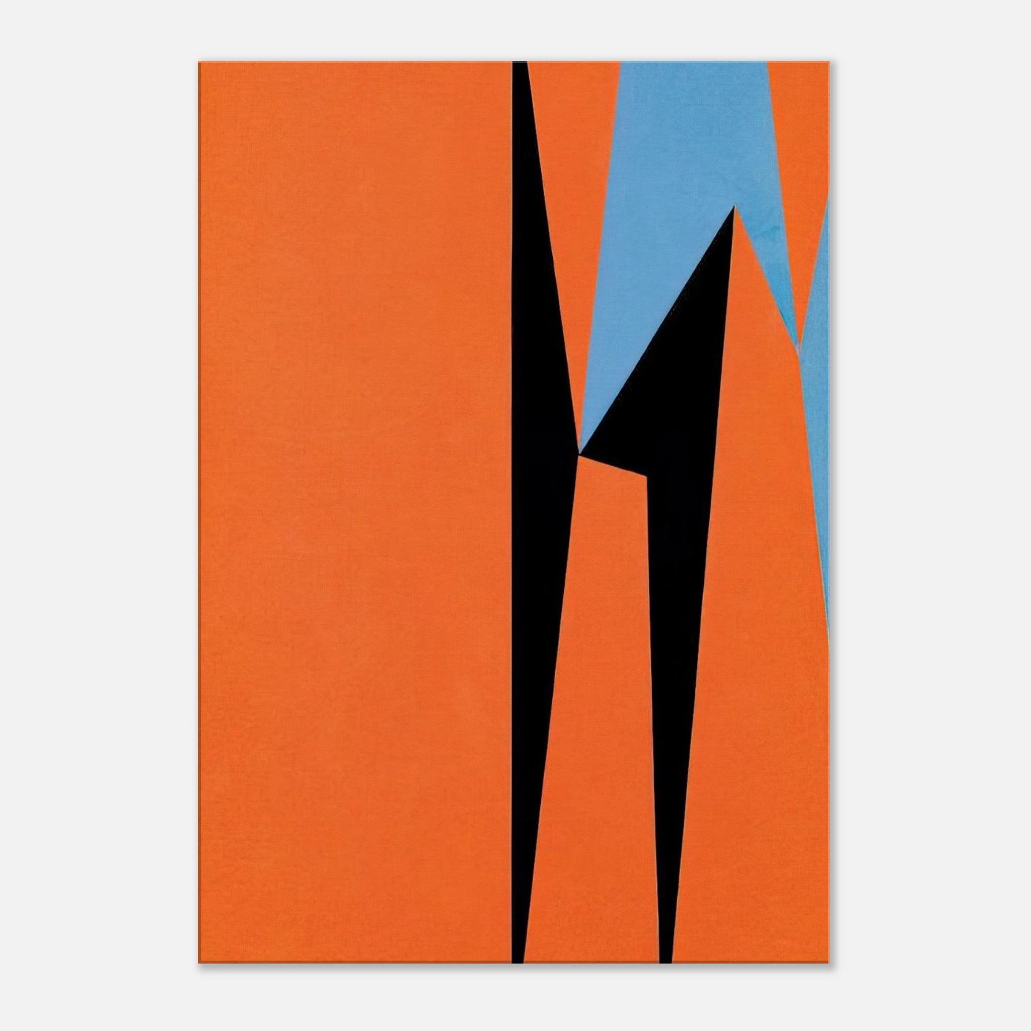 ff450d4a-a16e-433b-9bc3-ef6d4adb94a3