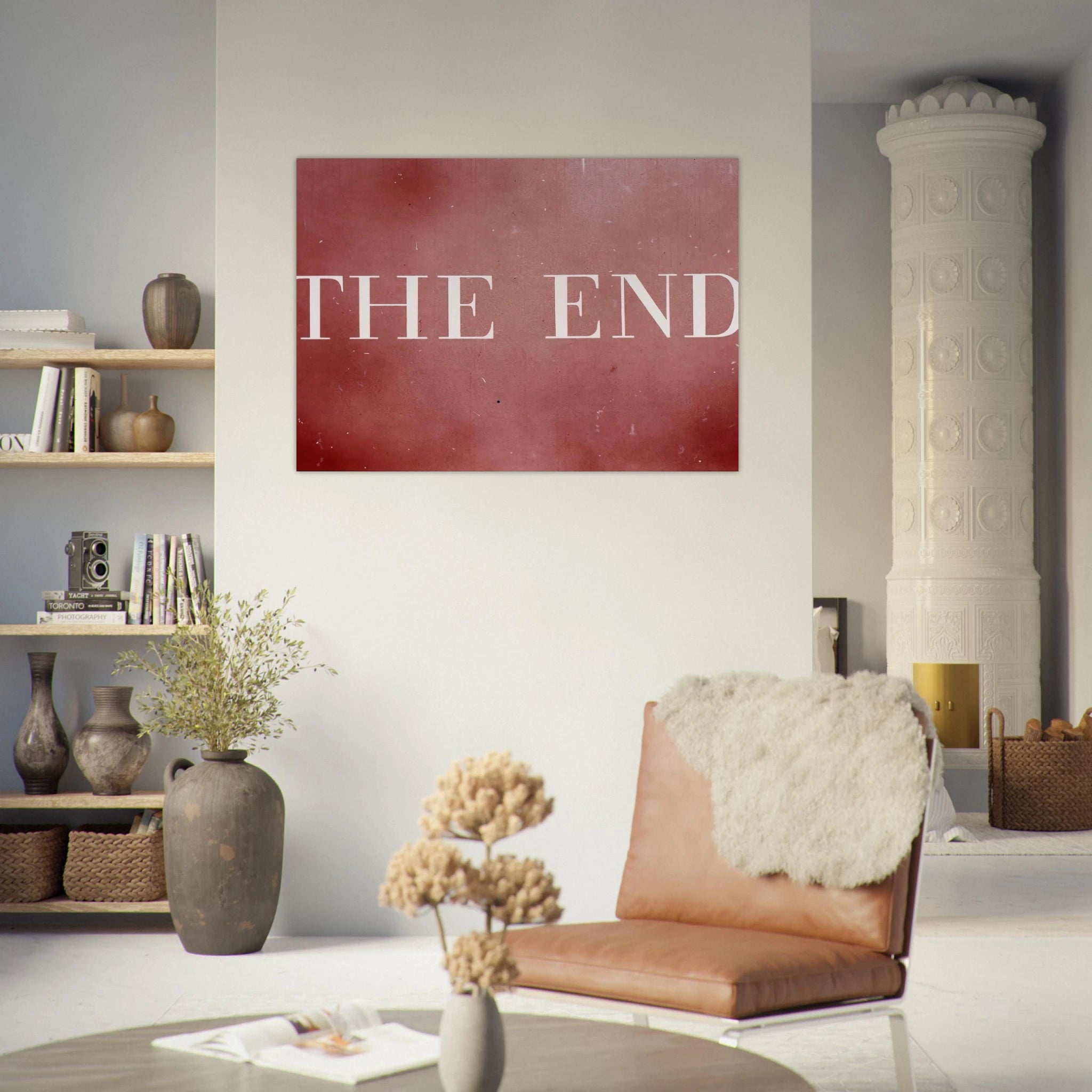 ff46af00-cc29-4095-9484-75f636a52b03