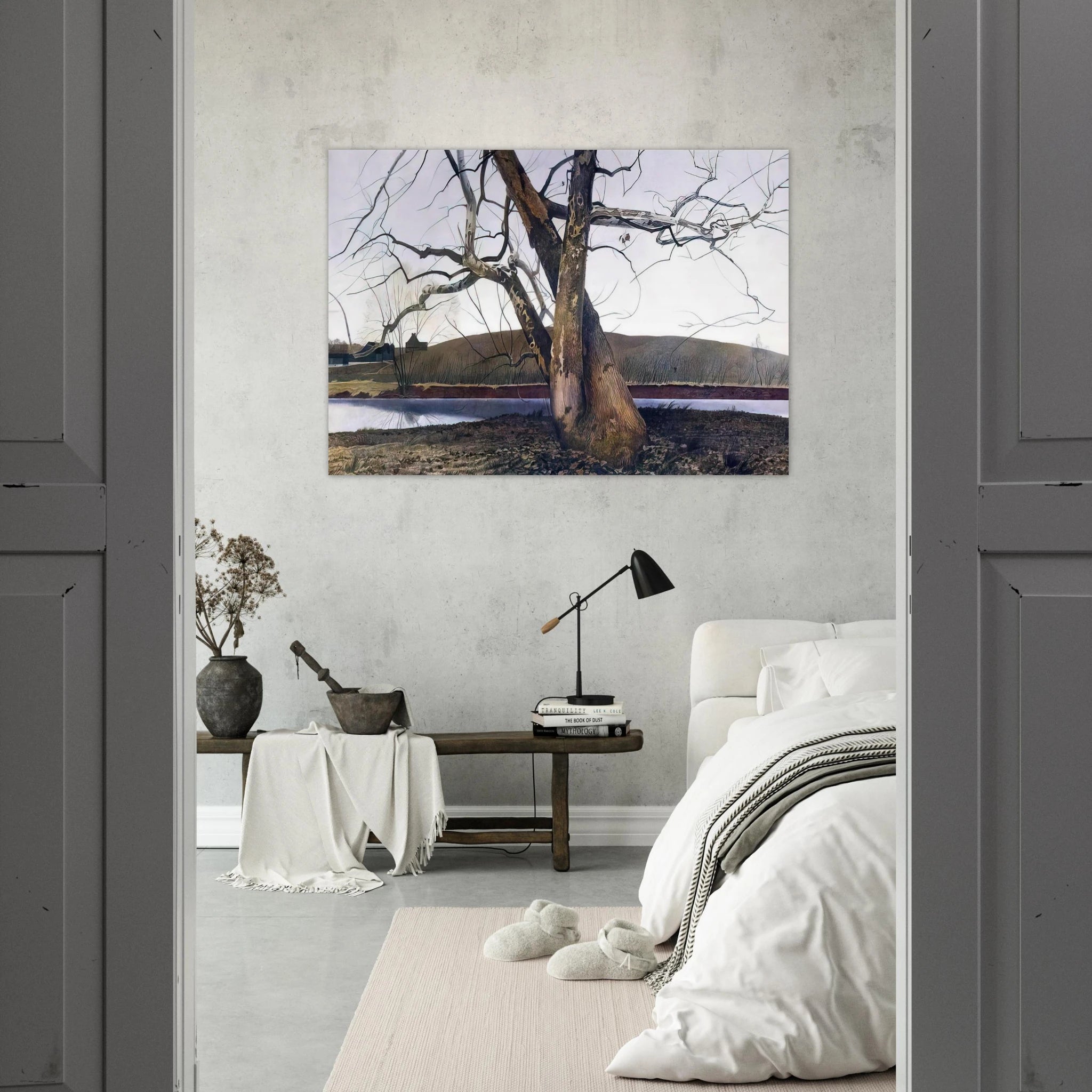 ff487f2d-12be-4bc2-875d-d20667cebf52