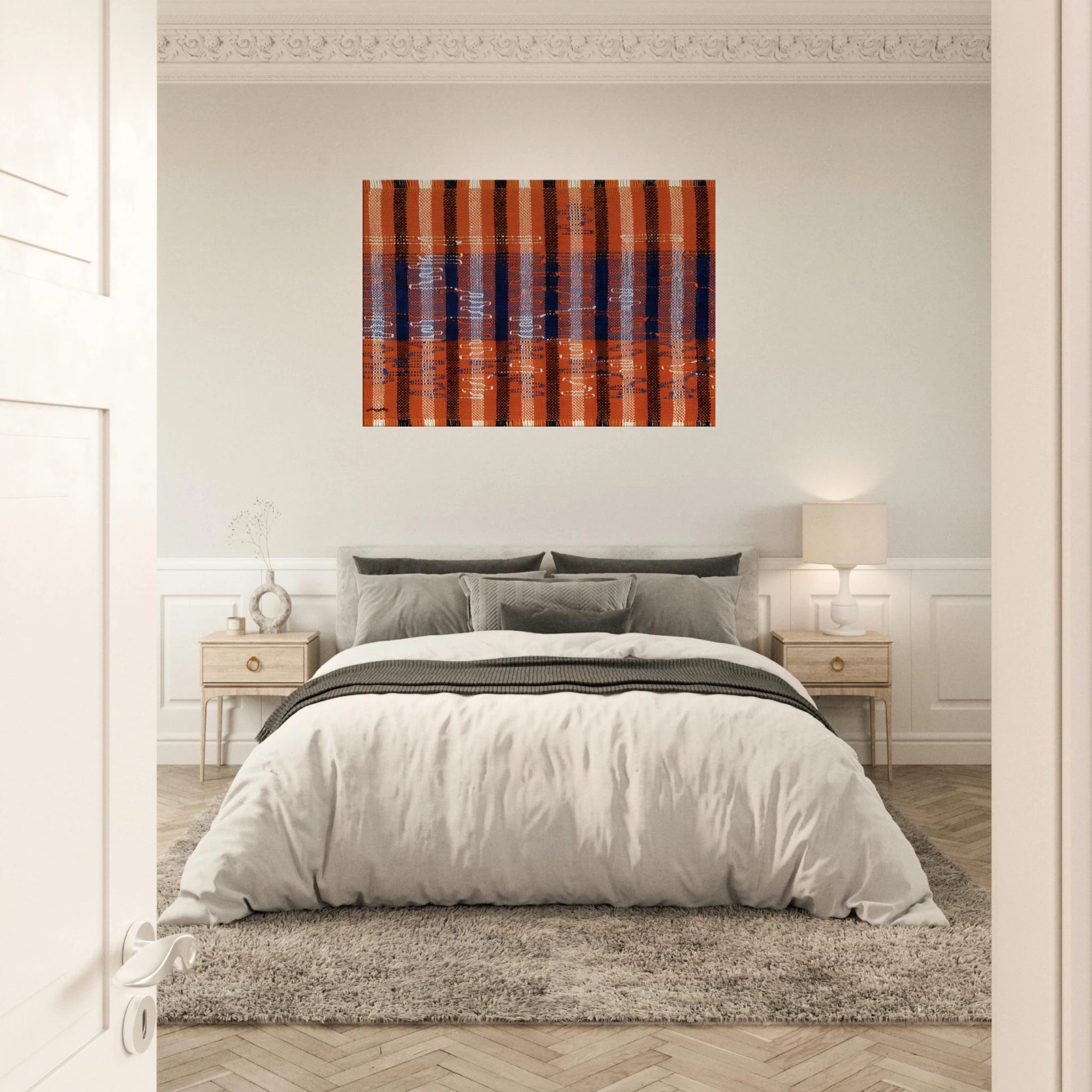 ff55871f-25ca-431f-bd69-d56811d6bf3f