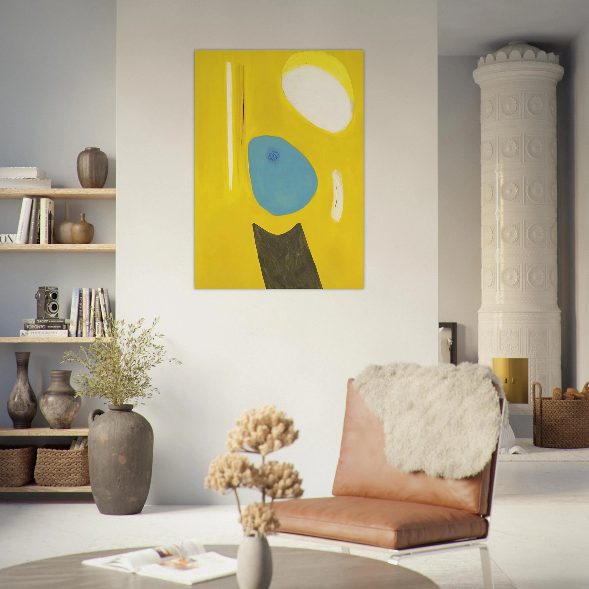 ff5d55b0-1e22-4daa-a2a8-14138941d22c