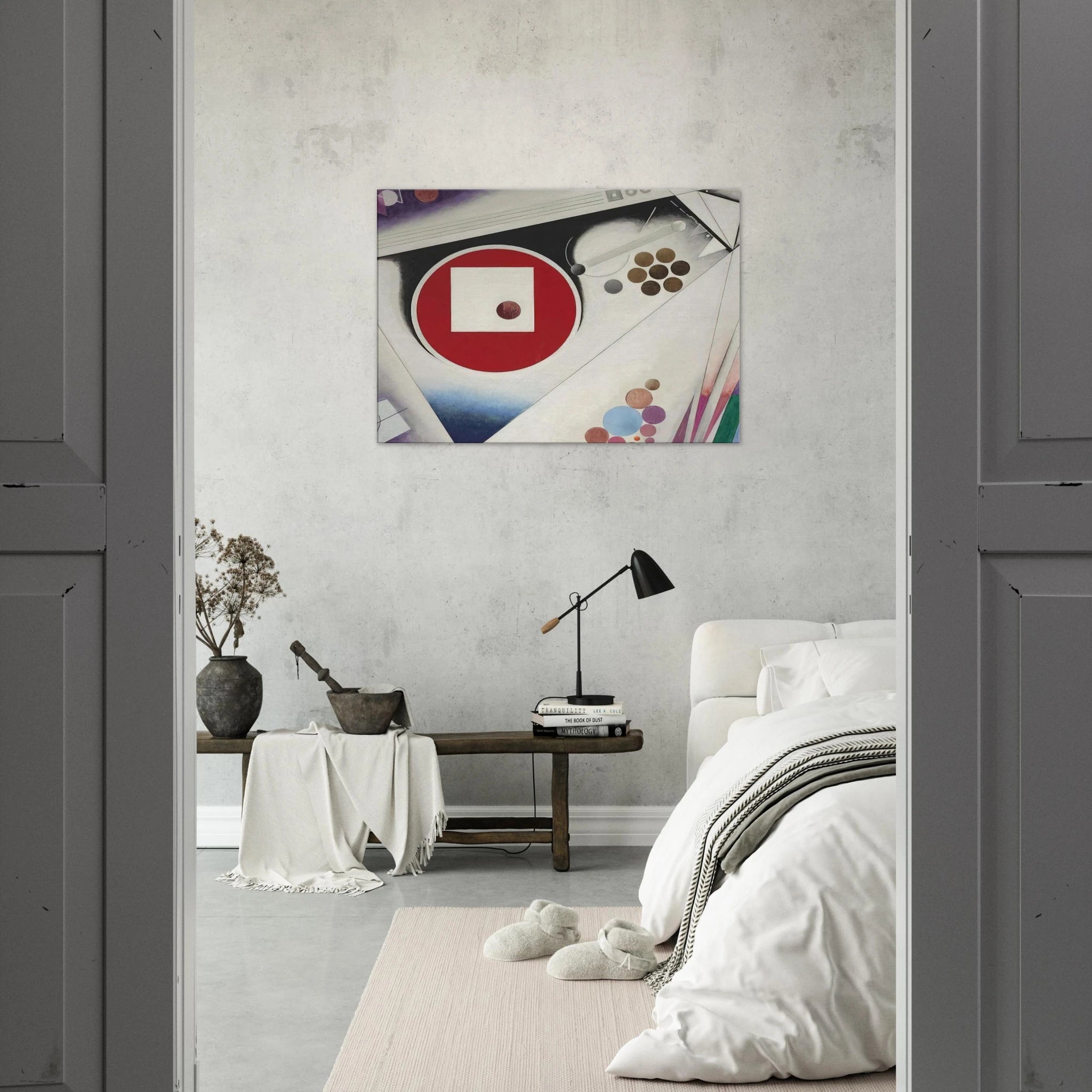 ff5dcde2-adde-41d2-a240-a7d6d2105d8f