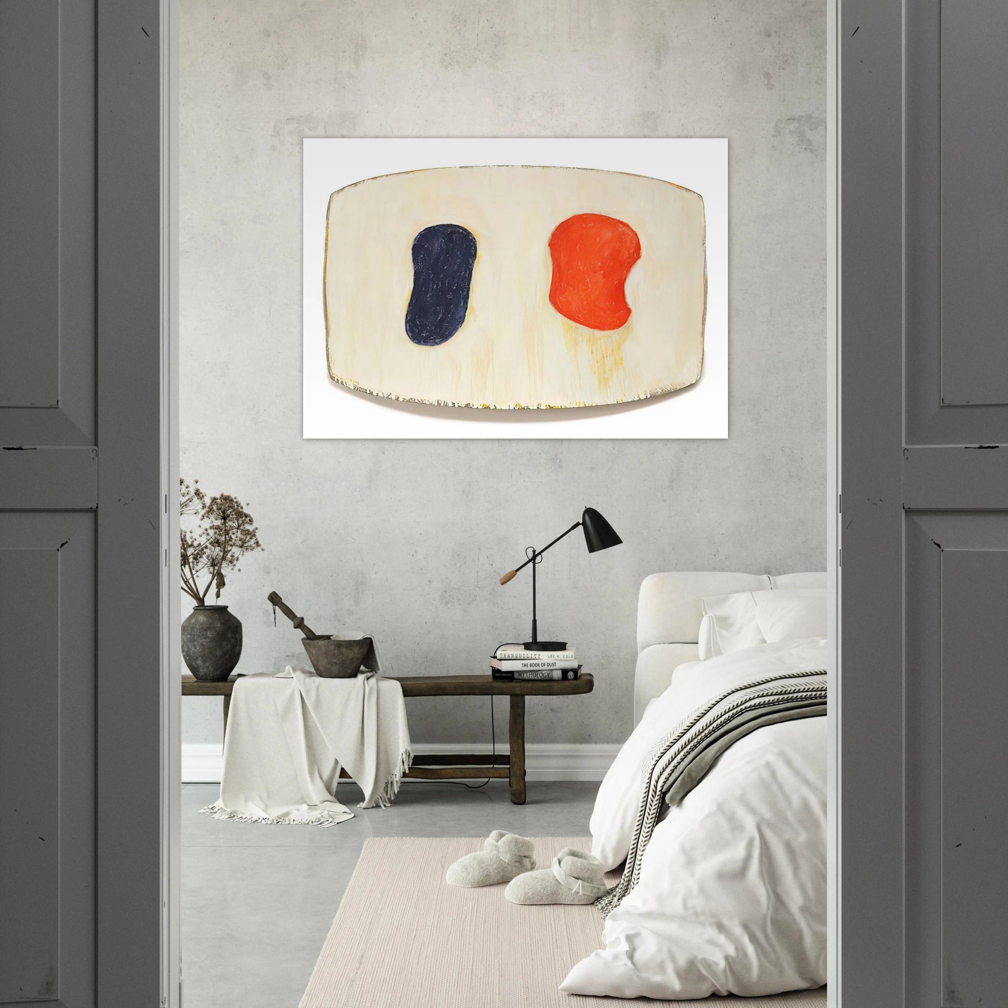 ff5fa2a1-7768-4fda-bf8f-d2de3dcee2e9