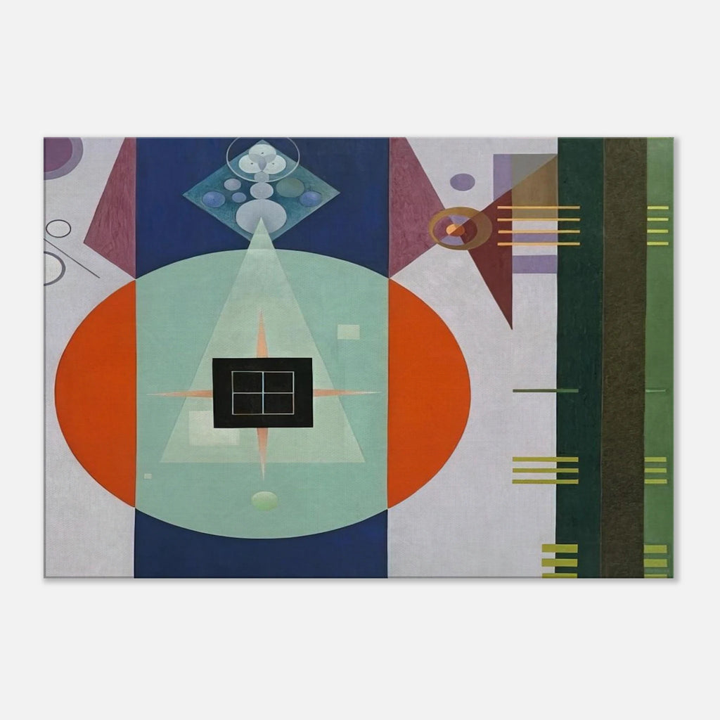 ff60b24b-a432-4d86-9cbd-2a48d7803509