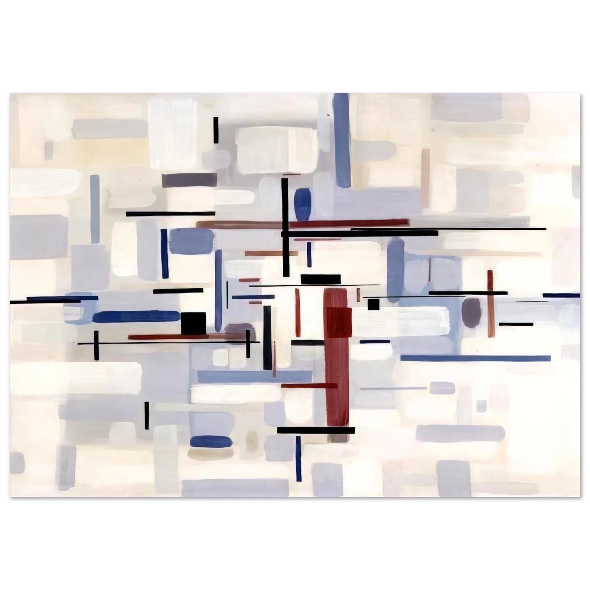 ff64445e-1083-4532-b330-084b89c28cb0