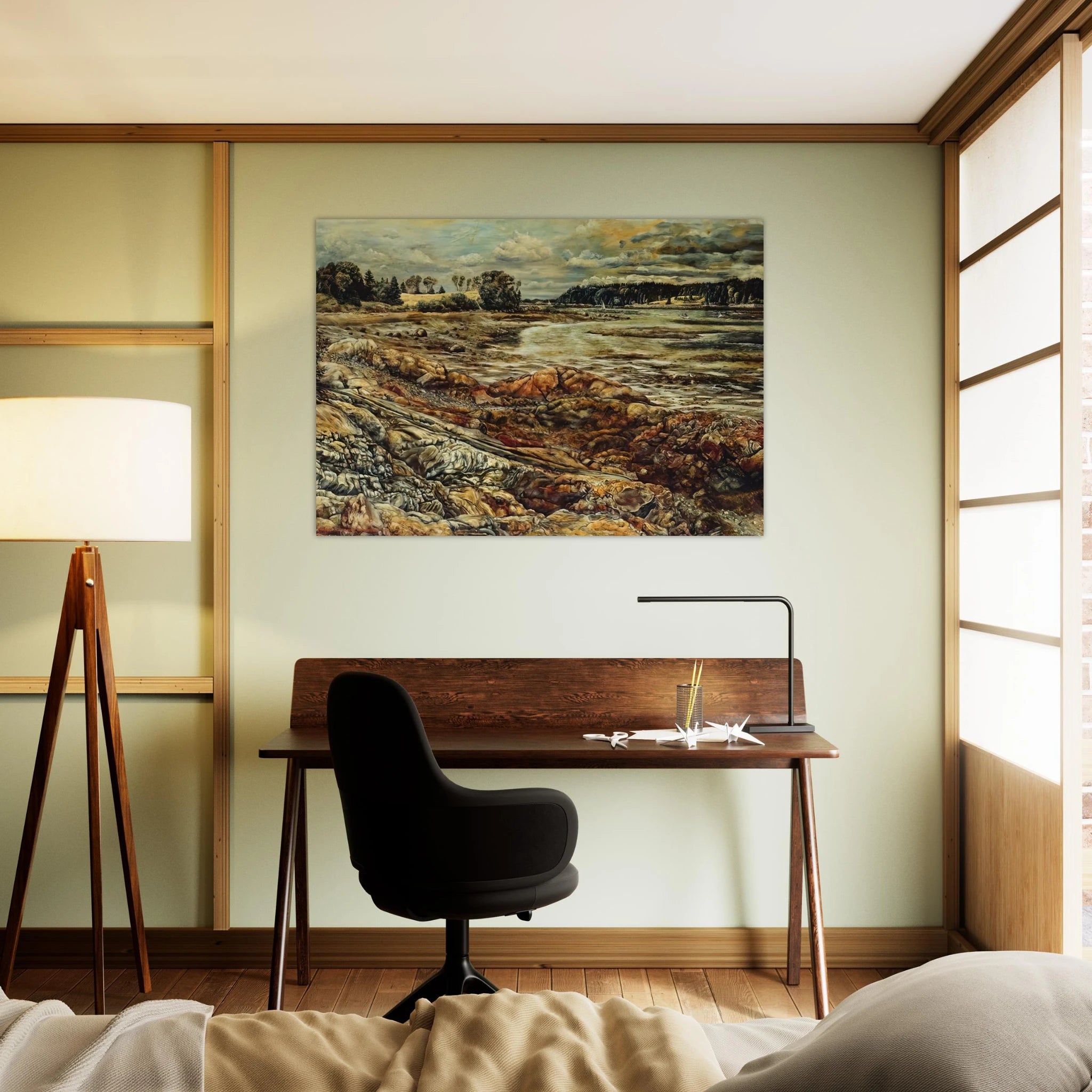 ff65525b-38a0-4ee2-8513-101038960f67