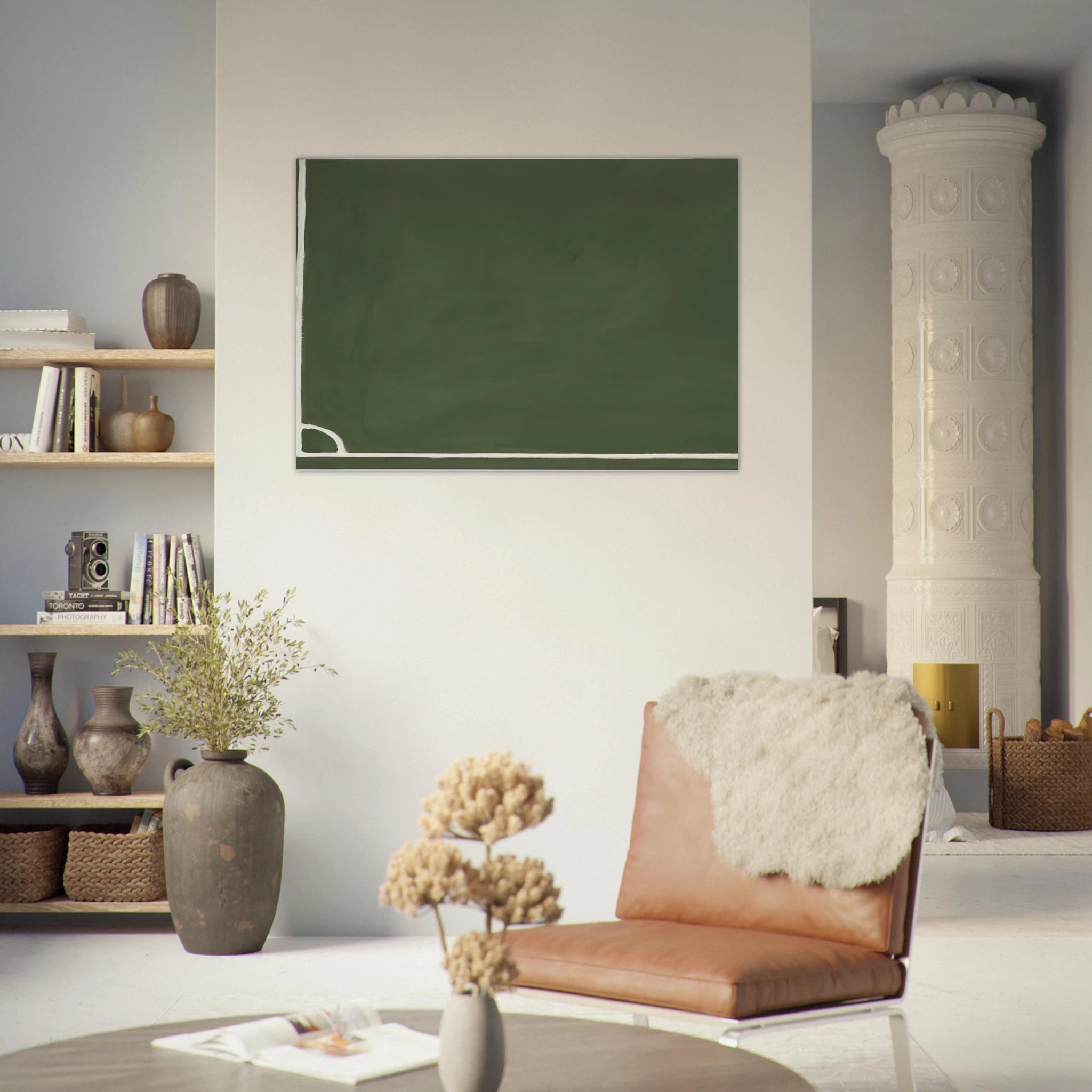 ff6fa9a4-e656-4304-b002-4ee558ec5d10