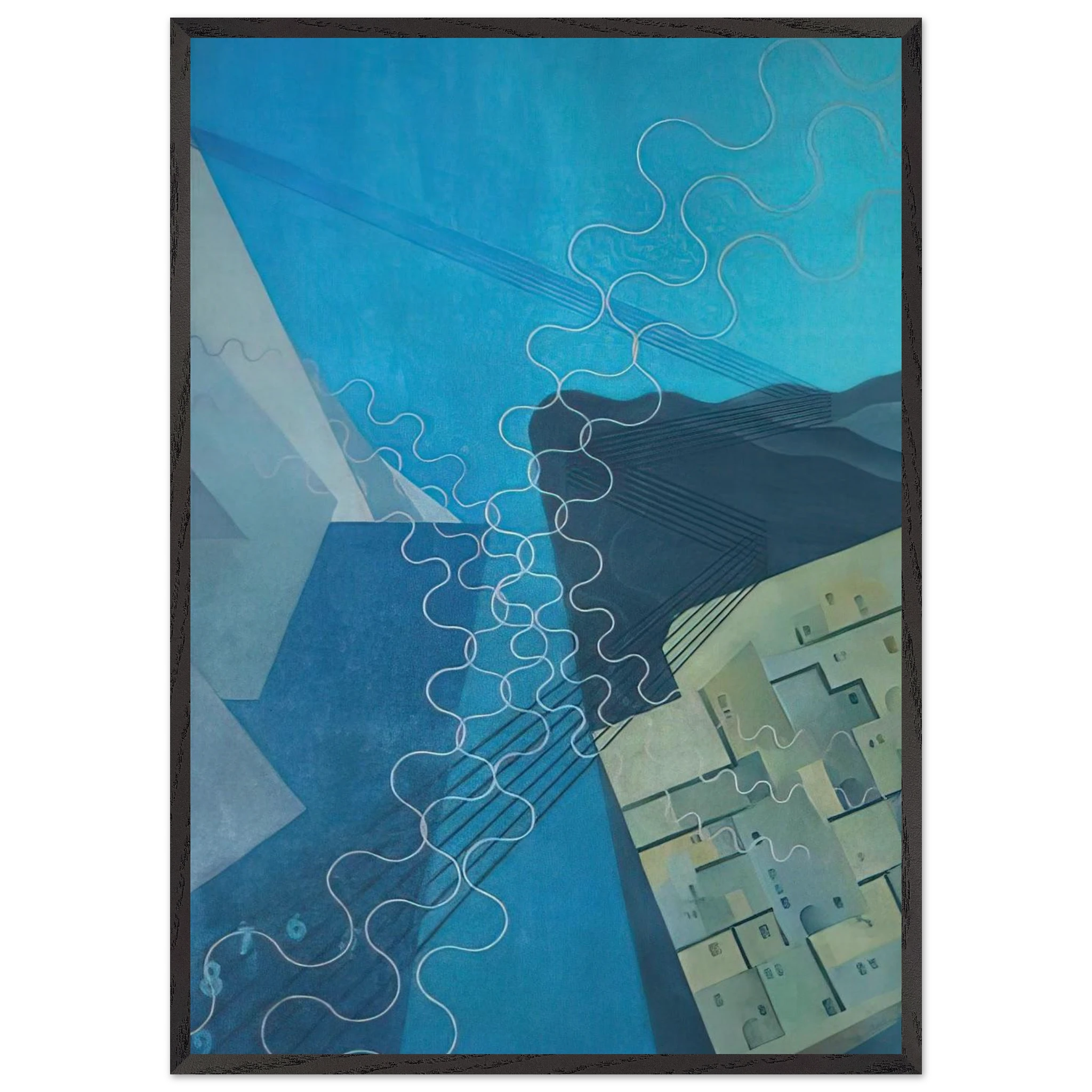 ff70a9ce-a49f-44ca-89a1-efdcbbd32a98