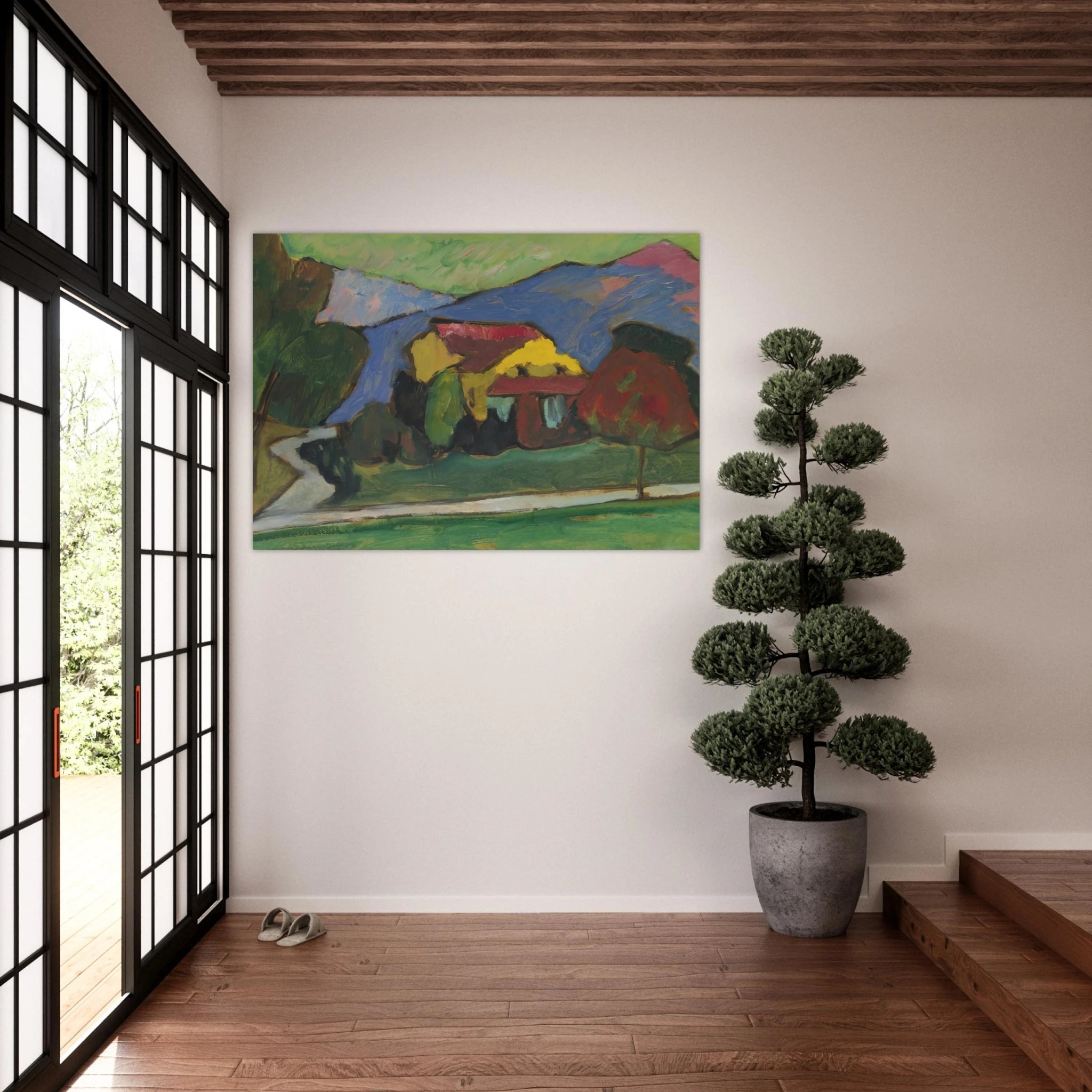 ff72ddbc-6cac-4660-9d60-08d621685d79