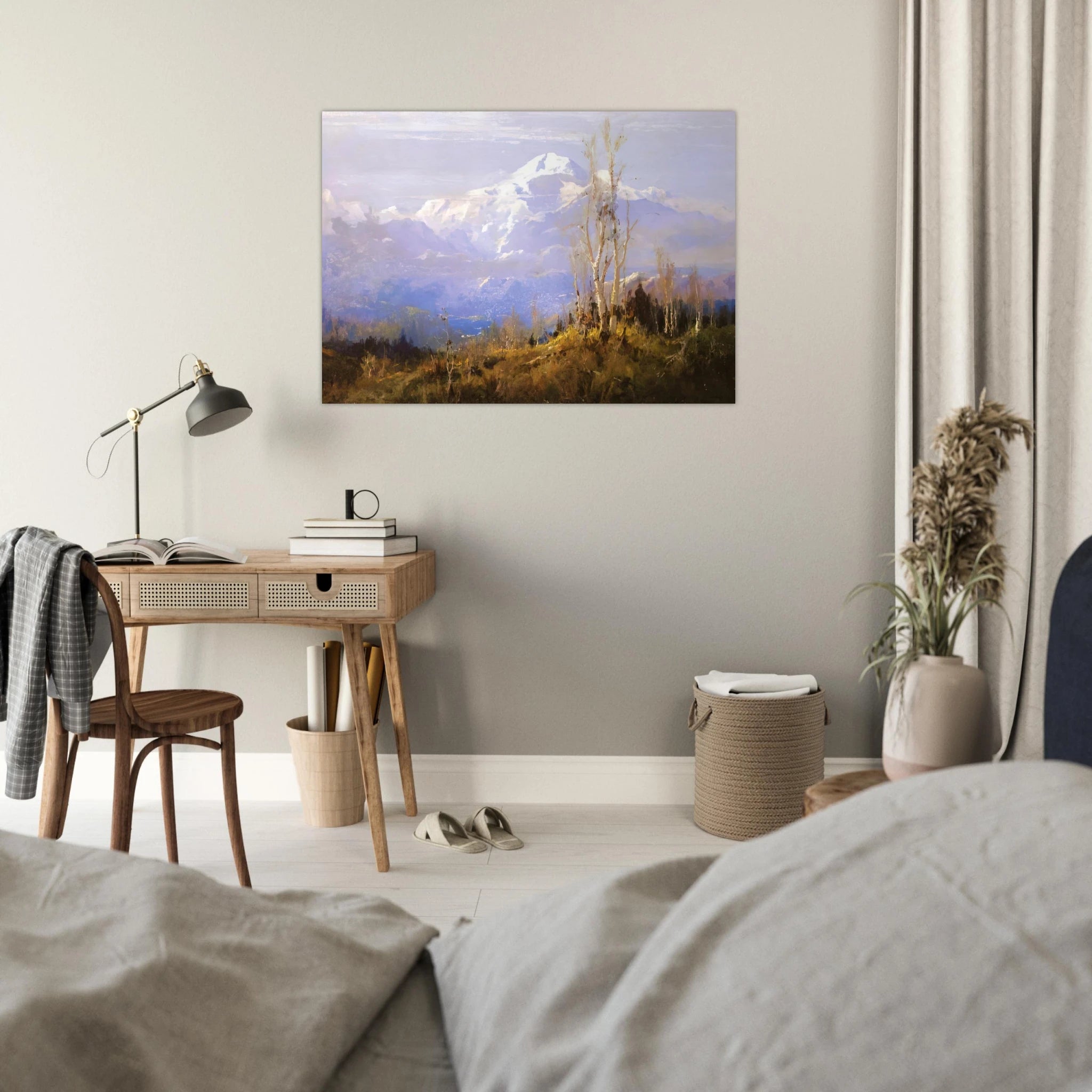 ff743cdd-ce6a-4a35-bfdd-da1ddd28bd2b