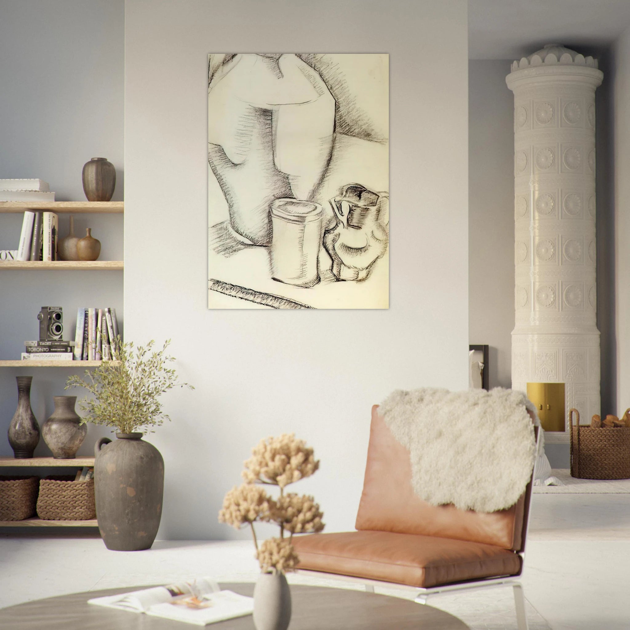 ff74ac4c-2e2b-4bda-b586-e6c04e41cb84