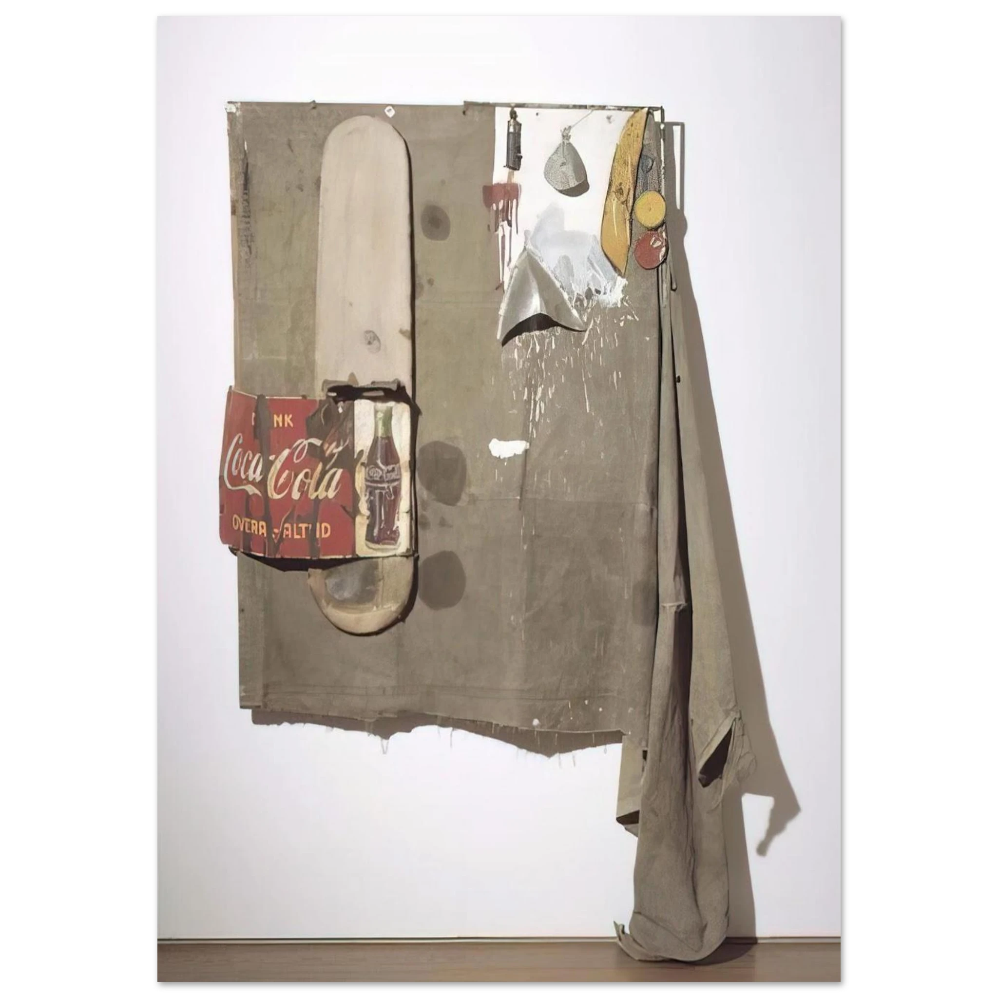 ff7bbcfc-80ae-495e-9d70-a81c5996514e