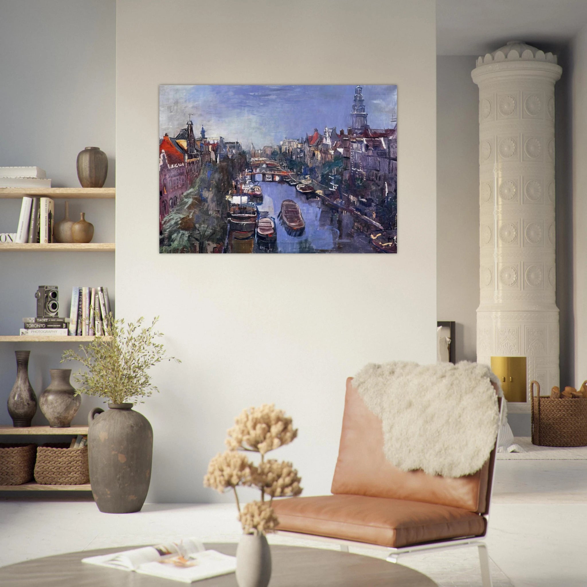 ff83ffd5-ff43-43f7-bbcd-ad155de3b936