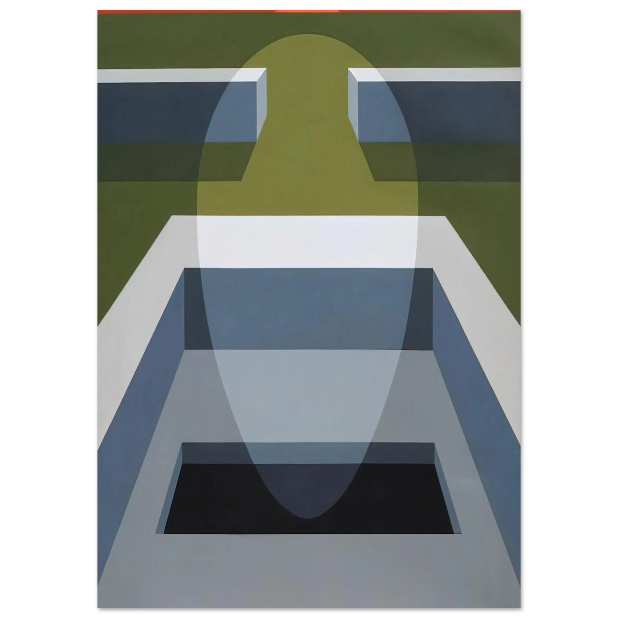 ff87524c-0b65-48ae-809e-58ec1fdc096b