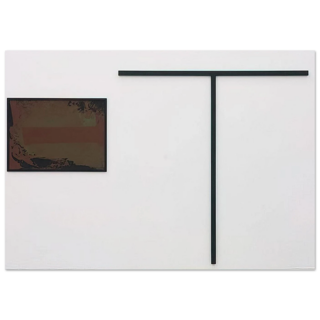 ff8aed39-490e-48fd-9dfd-38ca1a0e2fa2