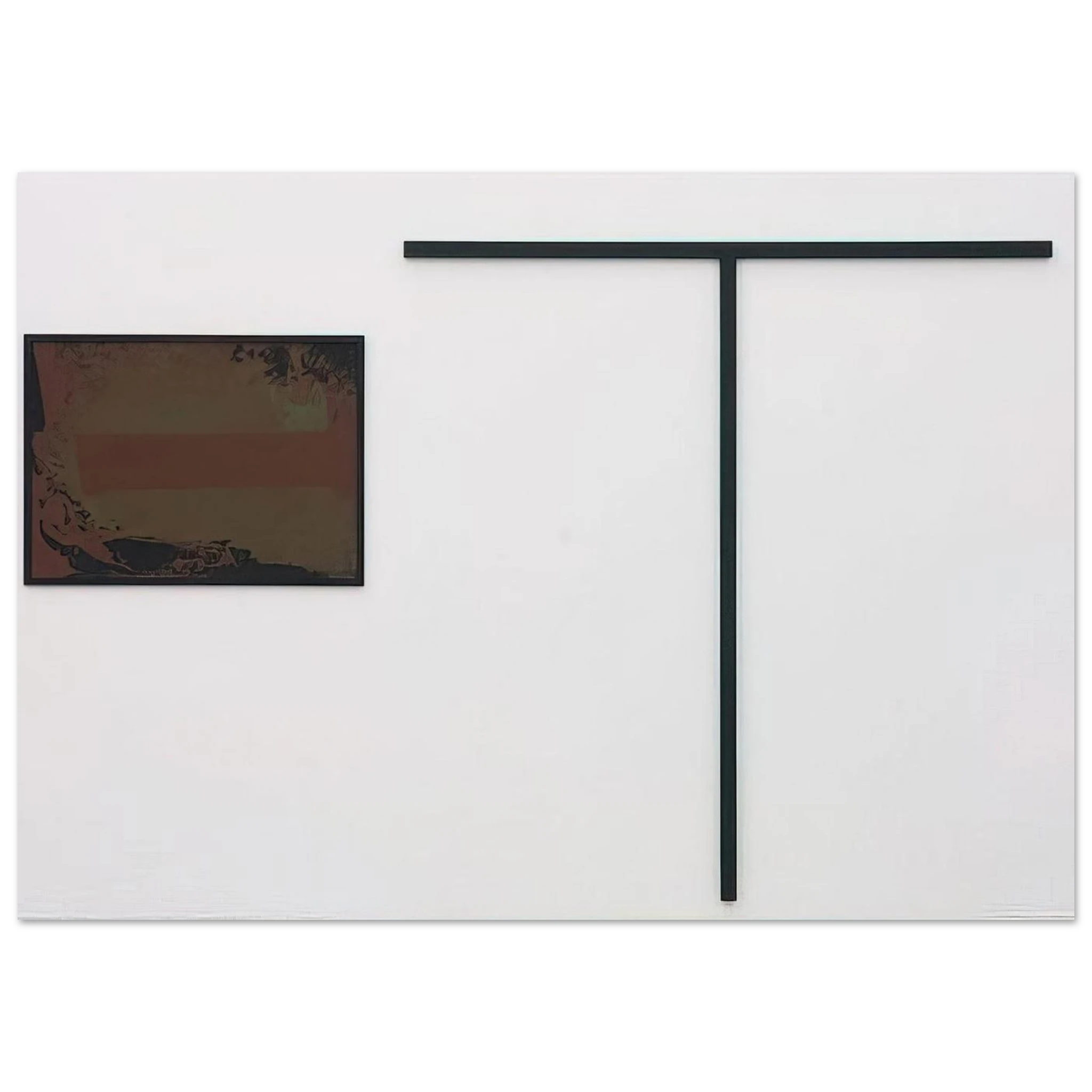 ff8aed39-490e-48fd-9dfd-38ca1a0e2fa2