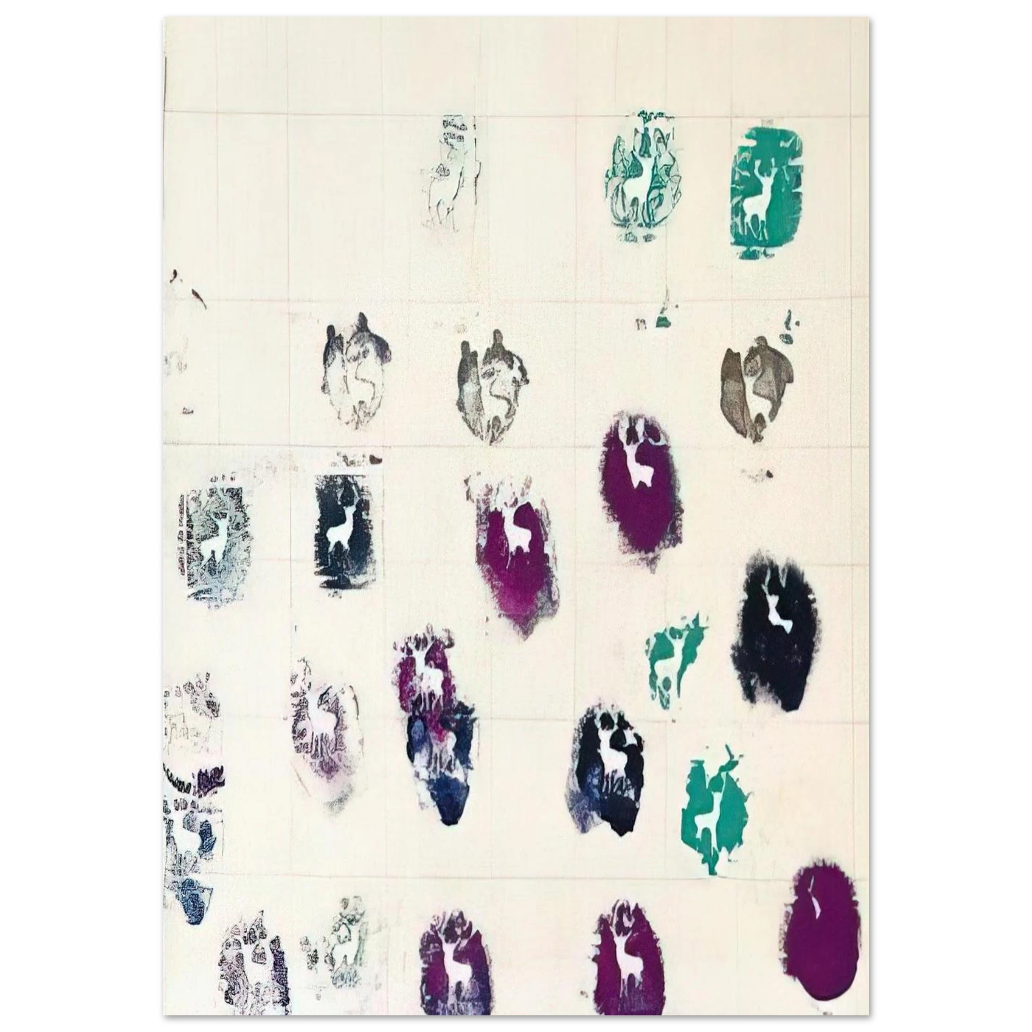 ff8d2520-3070-4fb6-82cd-6be527968ccd