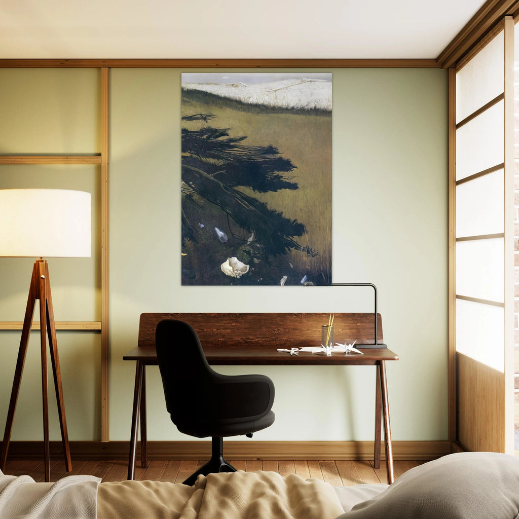 ff8d623b-0539-45ee-b8fd-5a01f3cd136b