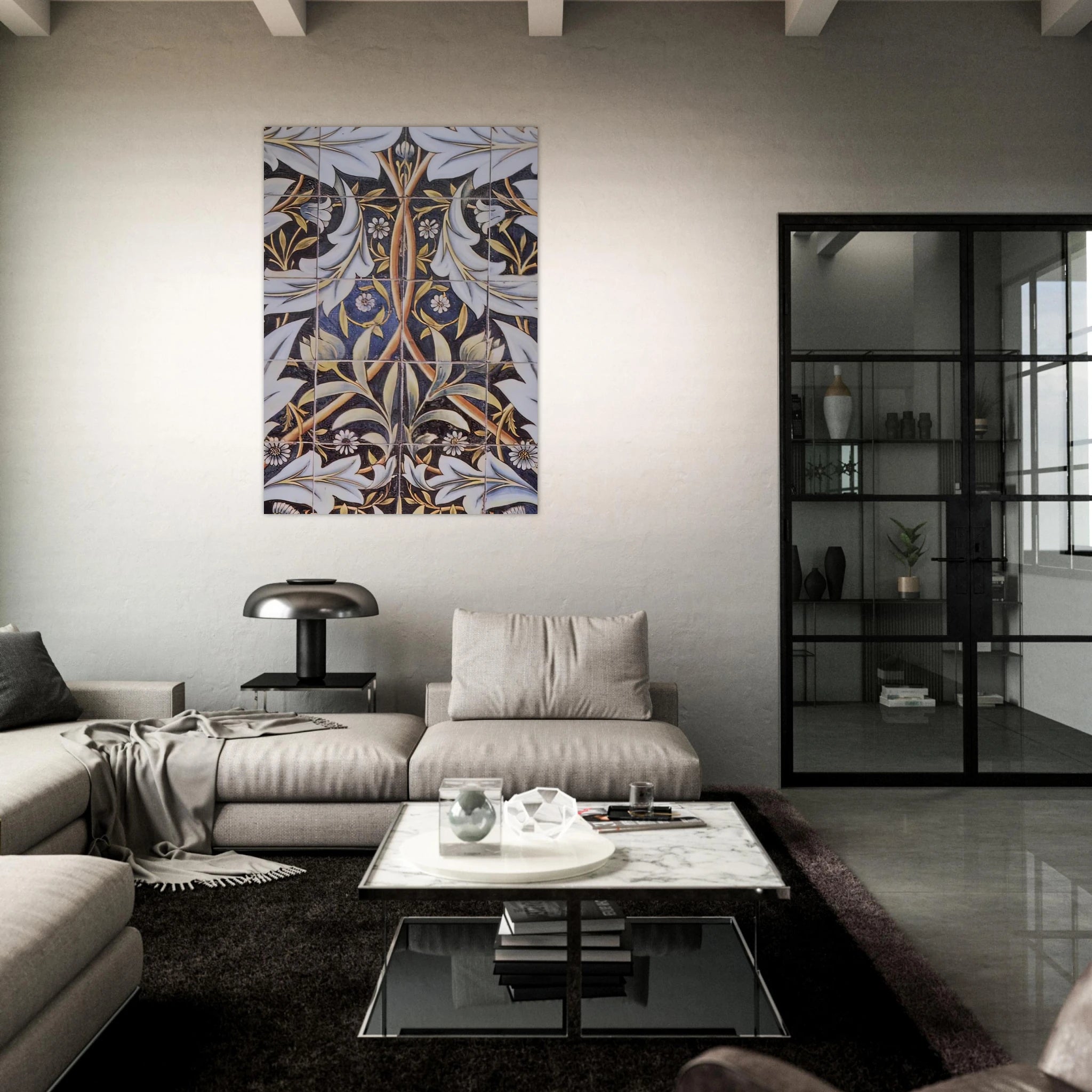 ff8e689e-5c8c-4fa9-9805-e226864594c6