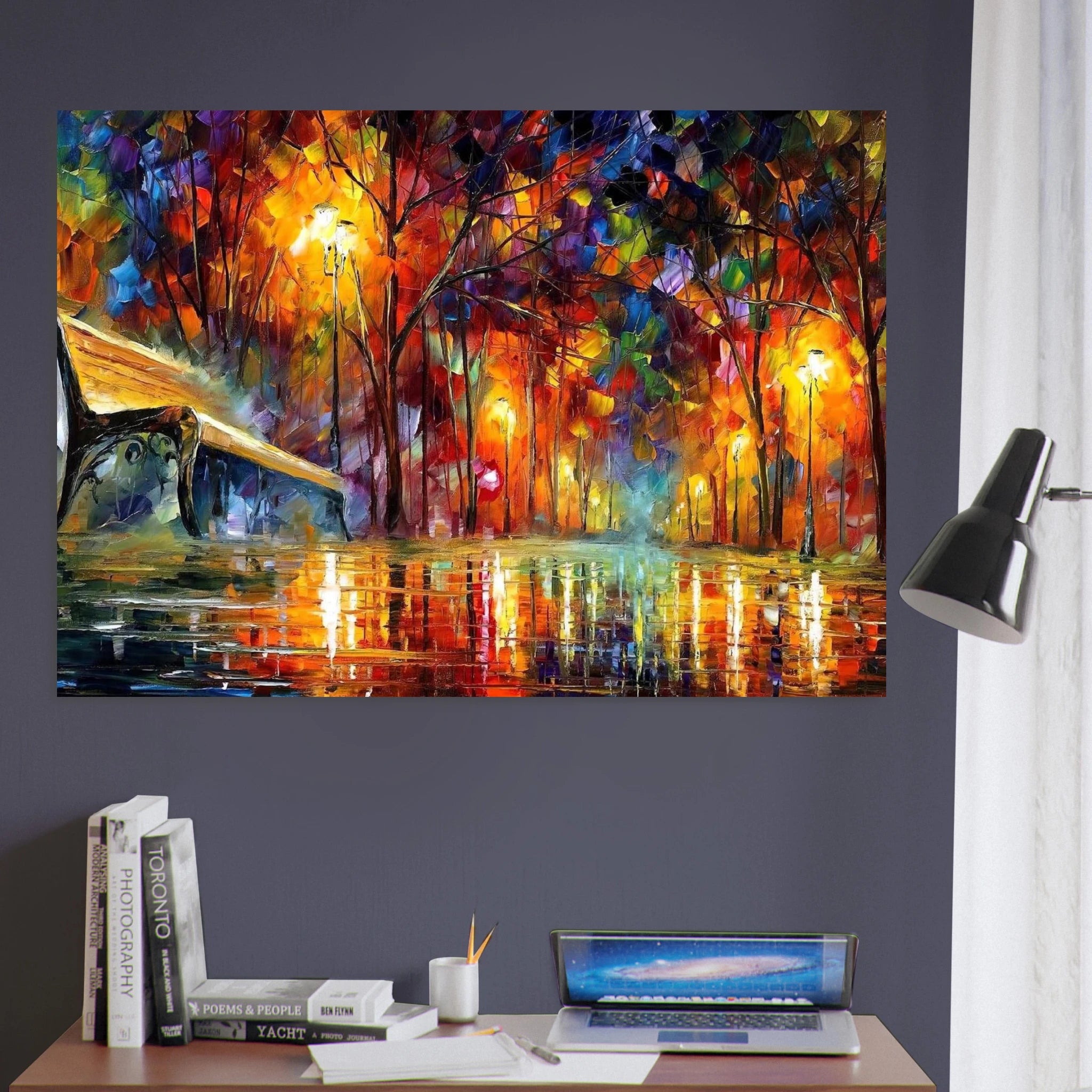 ff915c65-989a-4407-a56e-ecfd887525dc