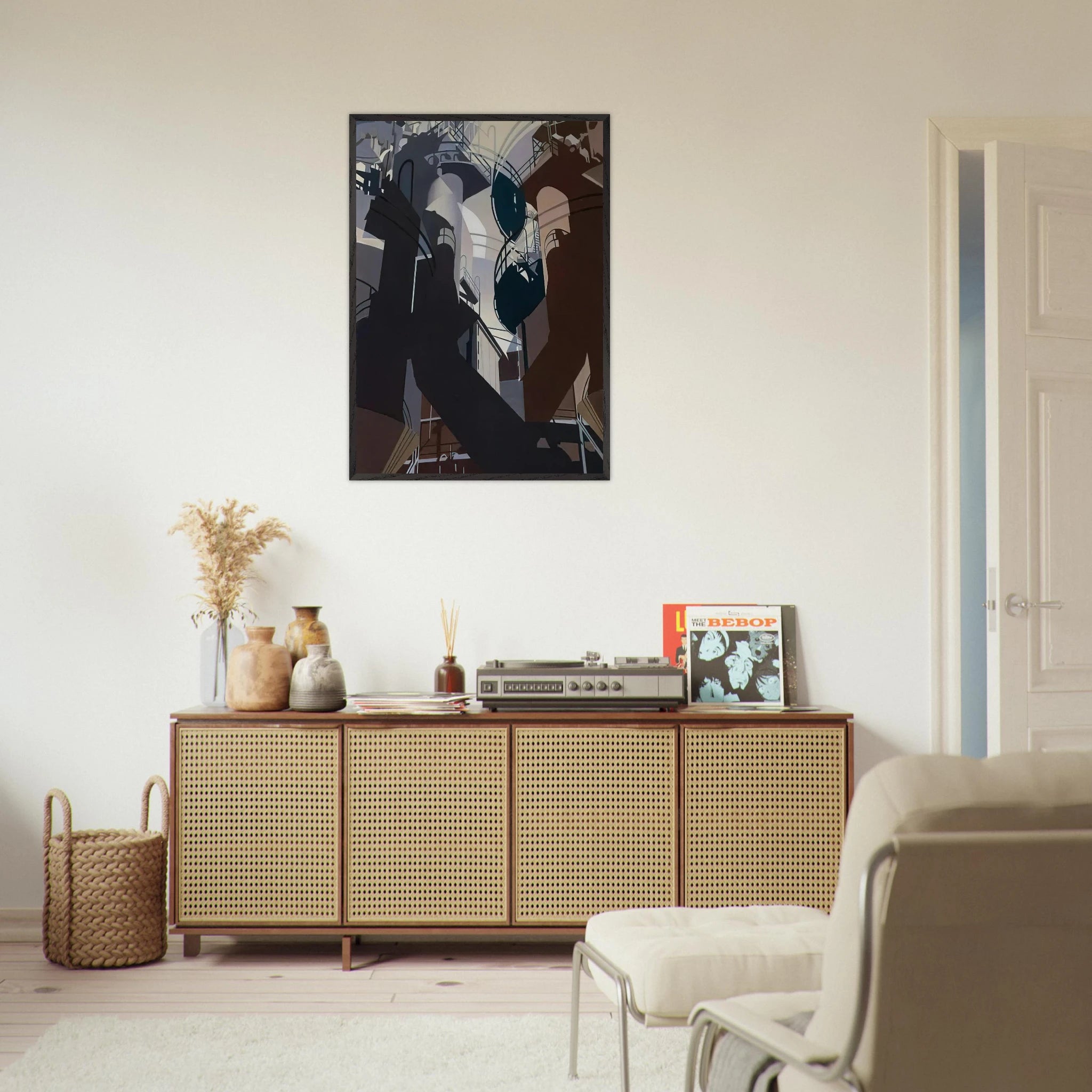 ff971806-812a-493e-b15c-d9d6d7b9266b