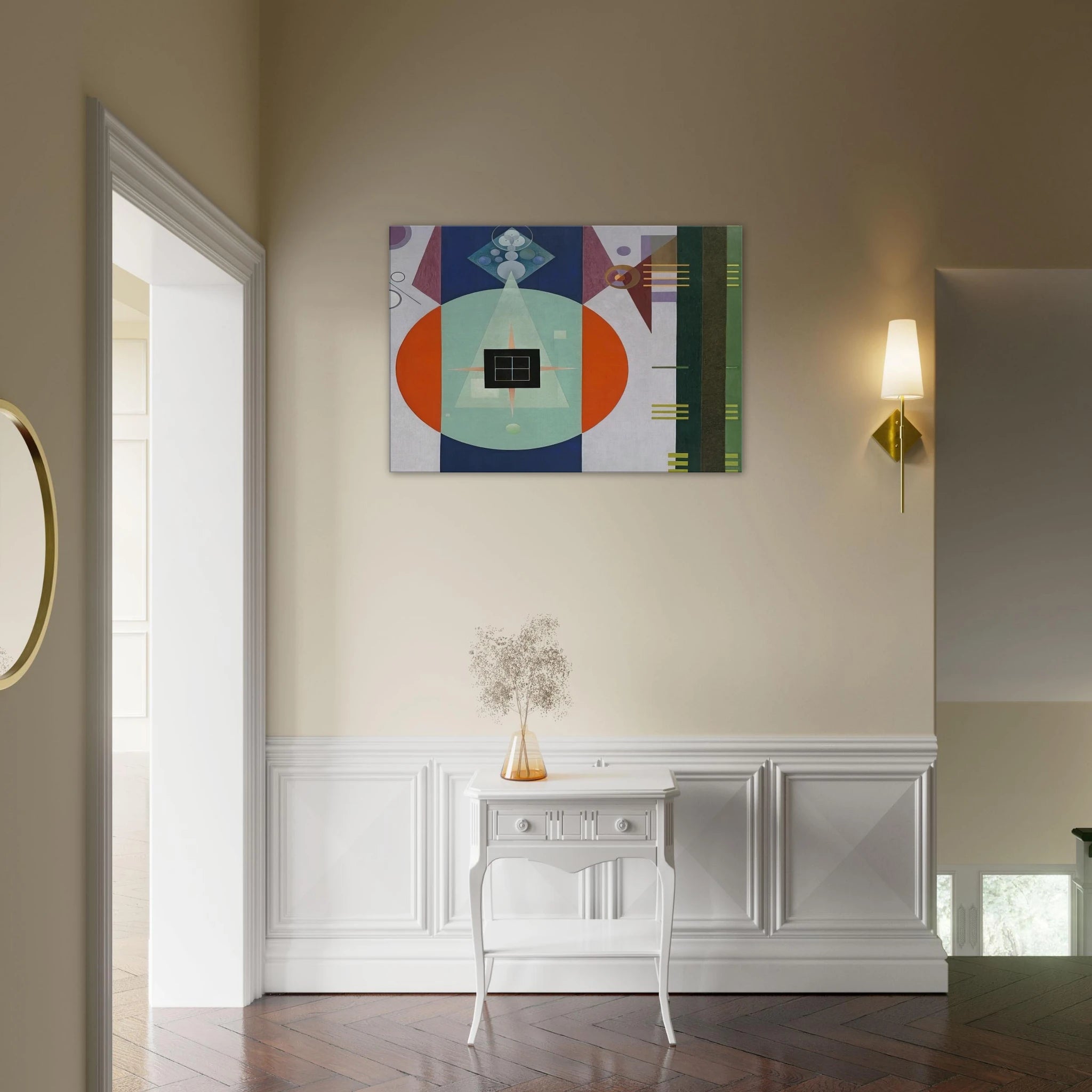 ff9800b1-0f73-4e27-9e7b-1a80478eecd1