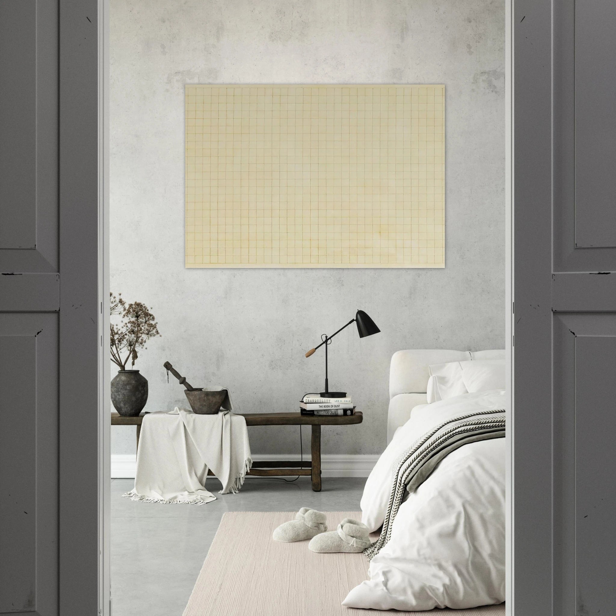 ffa1fc81-709d-4c0d-bdd8-af8ace15d1b7