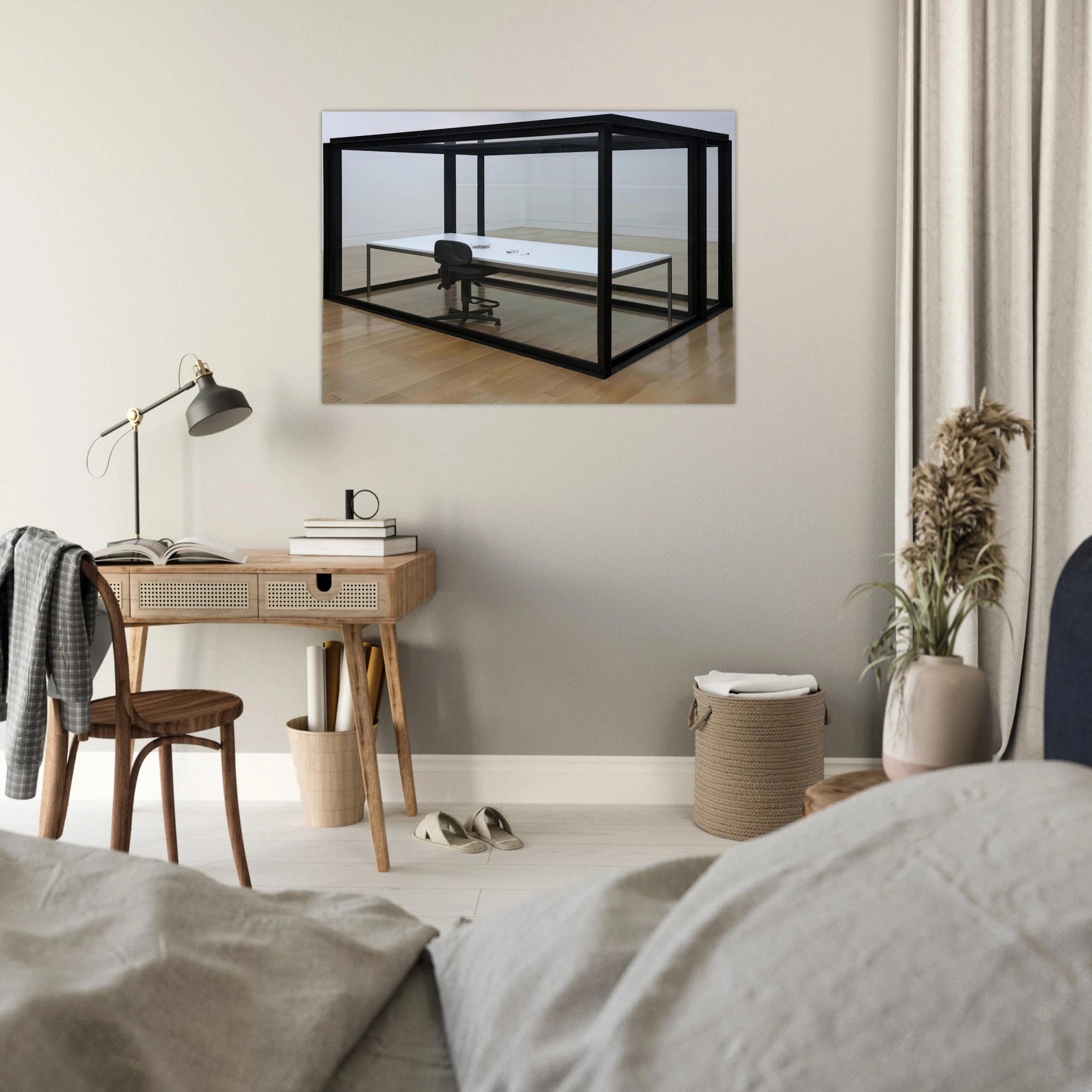 ffa6f90a-eefd-417b-aea3-60839583cf33