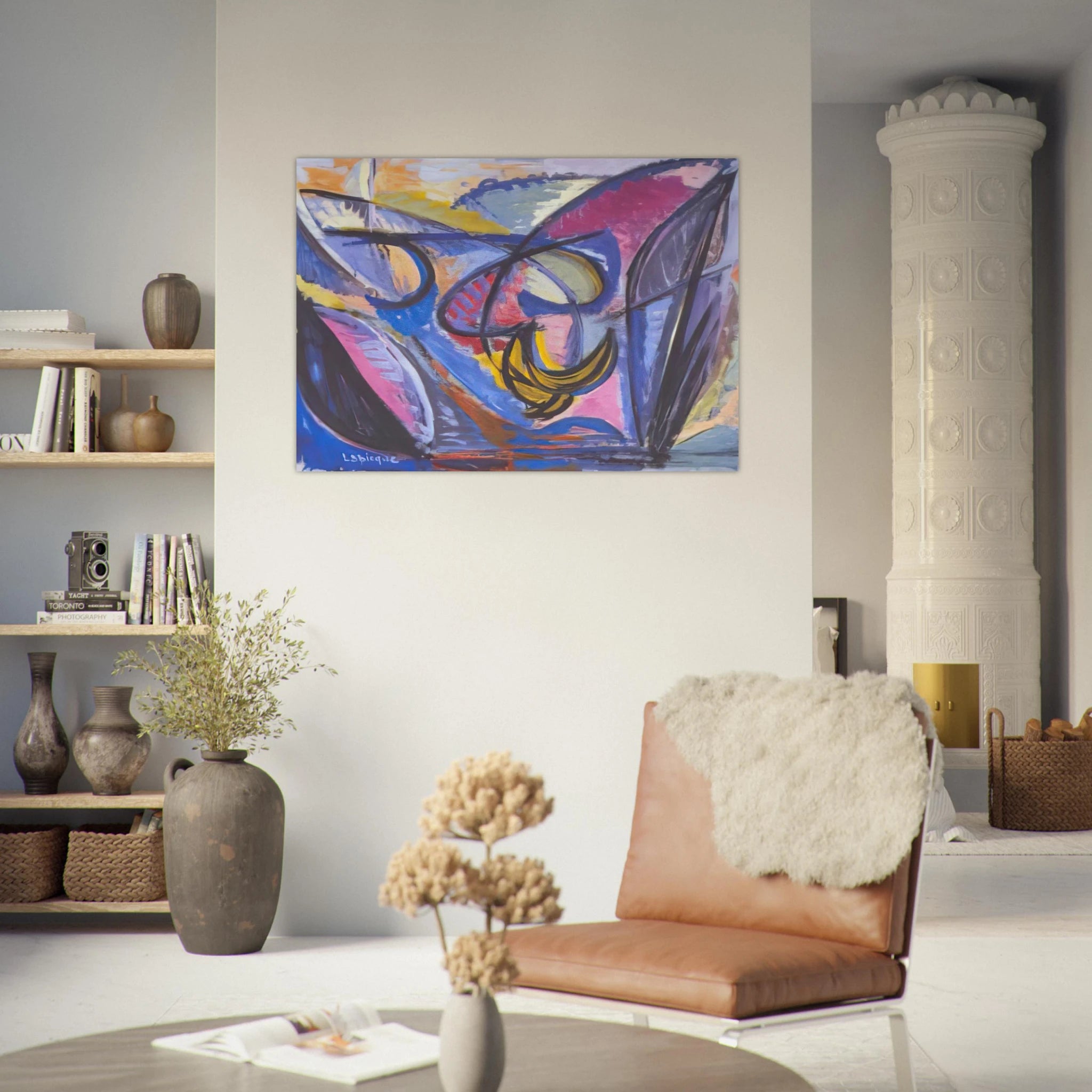 ffb2d3b7-fa33-4ab1-a26f-d8537f33089e