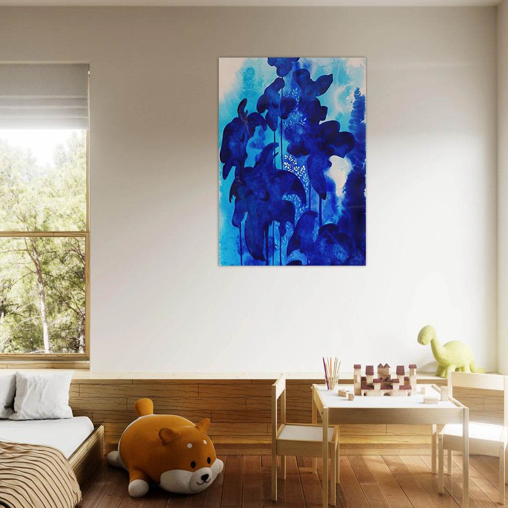 ffb44a5f-2f93-4799-bd62-a7f024ca6fbc