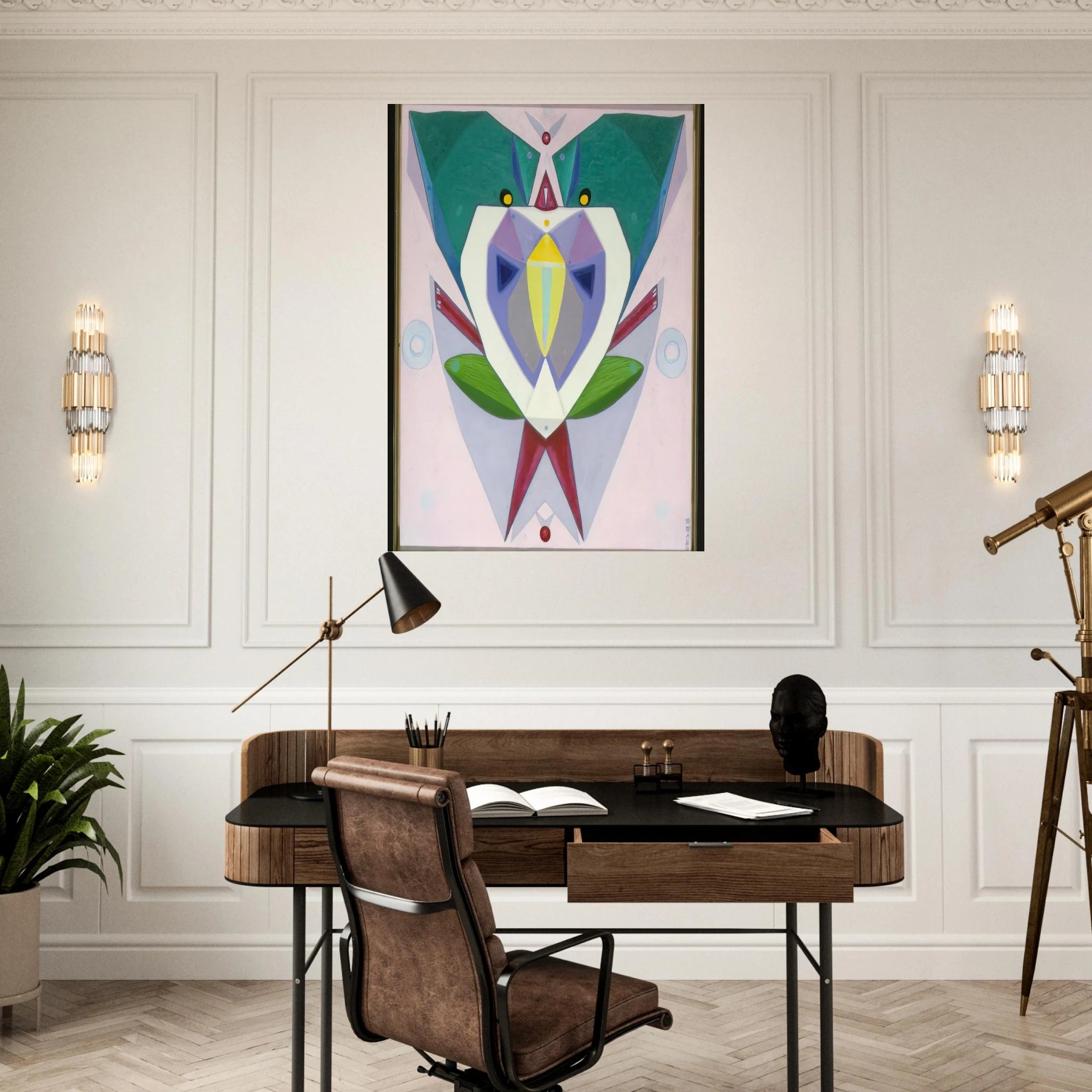 ffb7436a-86c3-484e-b9e6-319478d48683