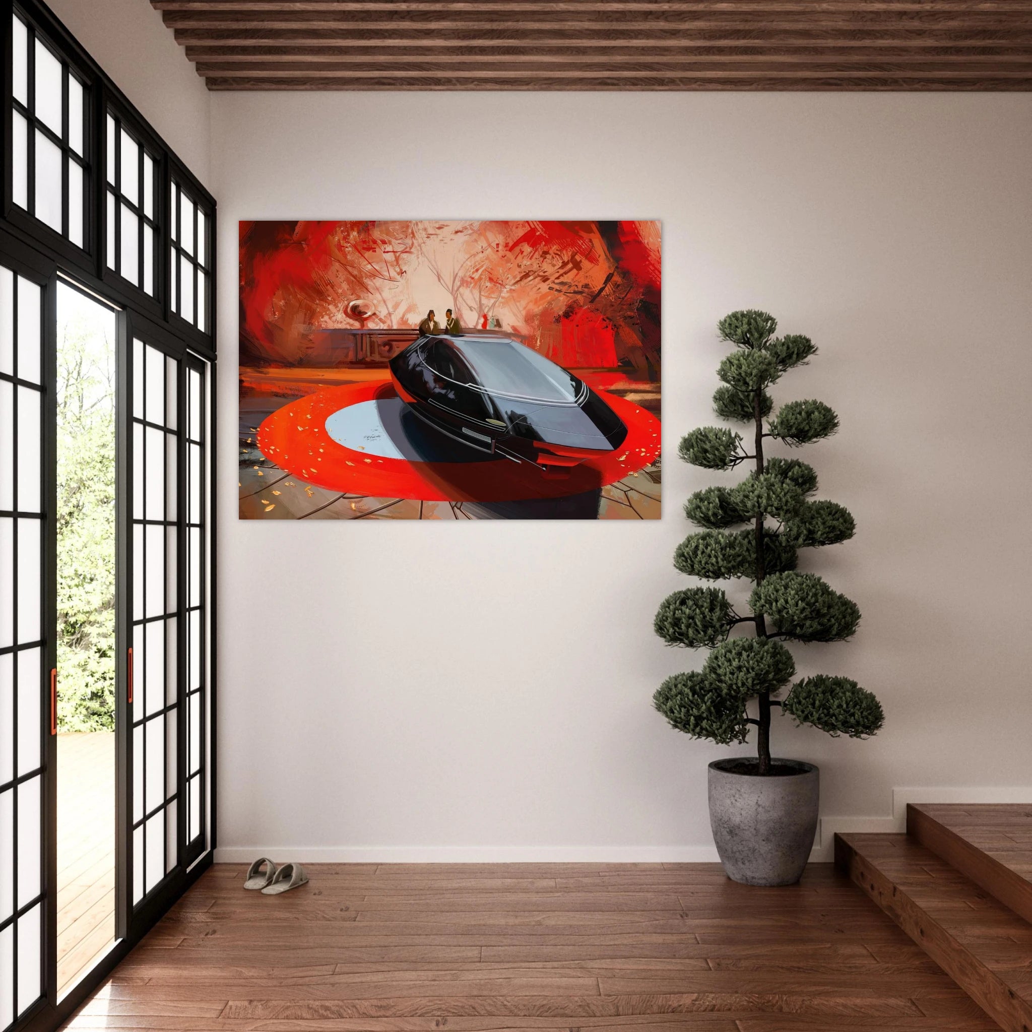 ffb89bf7-e1b5-41a1-89e7-54297394e57f