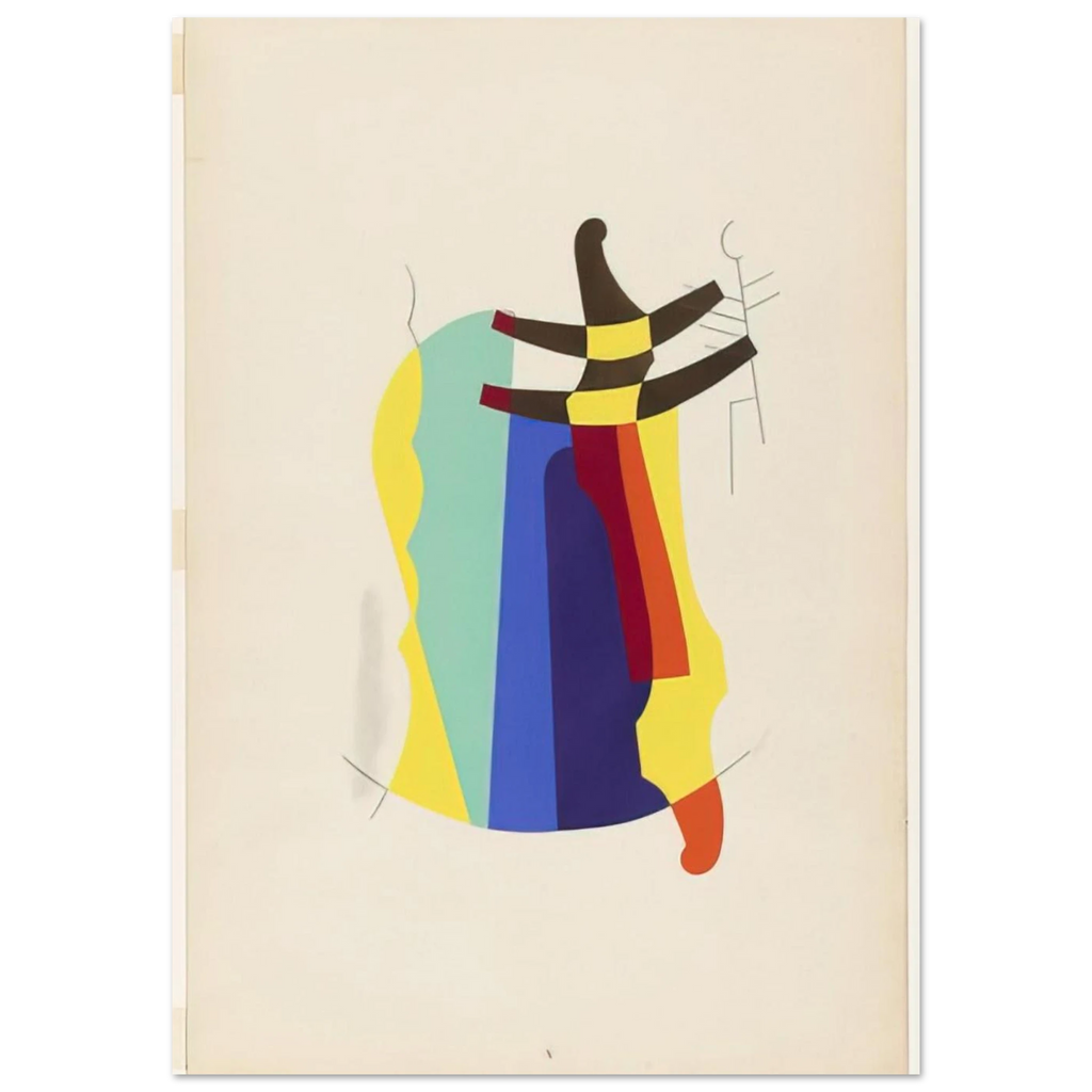 ffbaa239-7f31-49fa-b5cb-a2f238738cbc