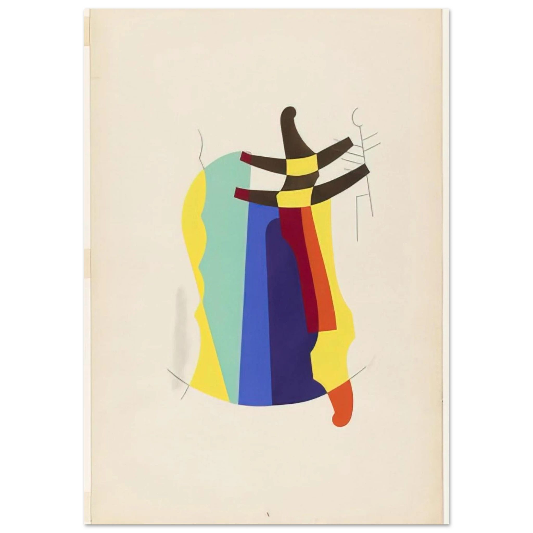 ffbaa239-7f31-49fa-b5cb-a2f238738cbc