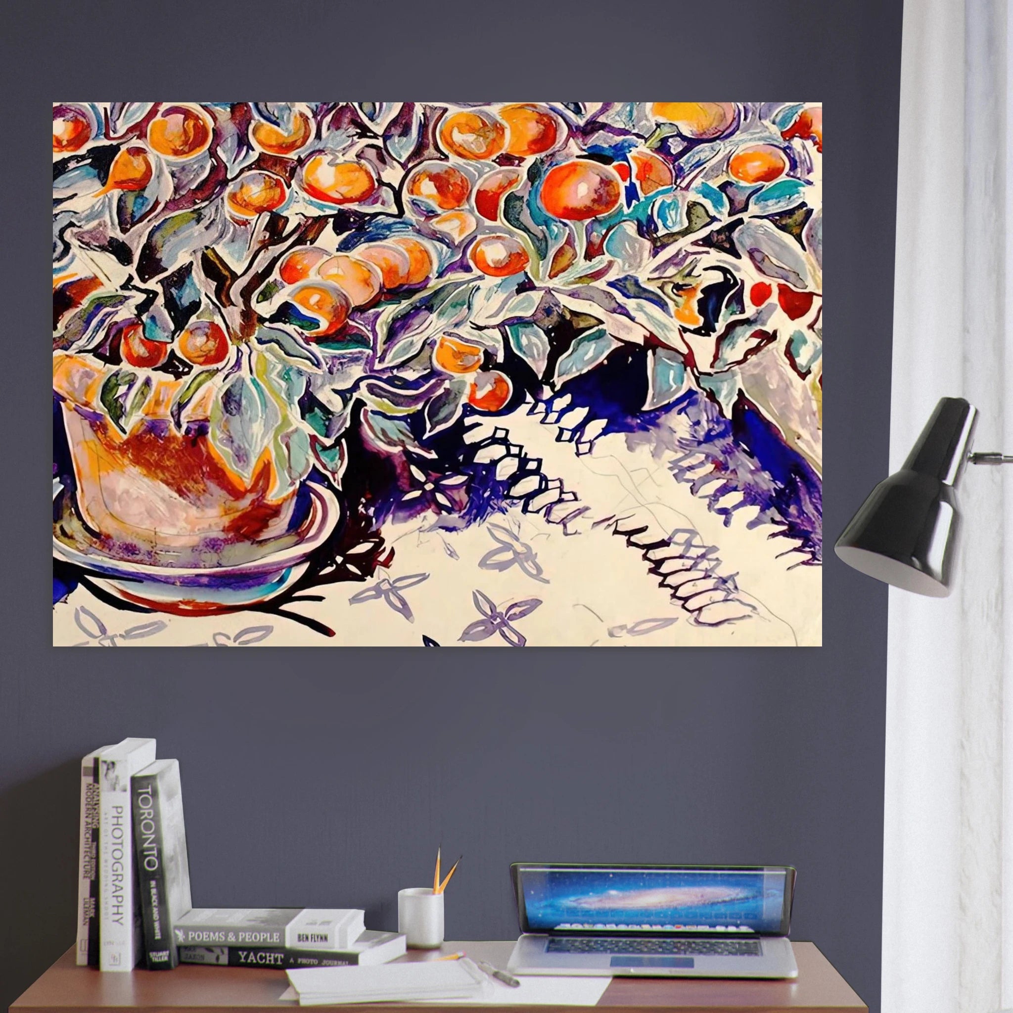 ffbdaf60-dc15-4a64-8201-8eaa4885c268