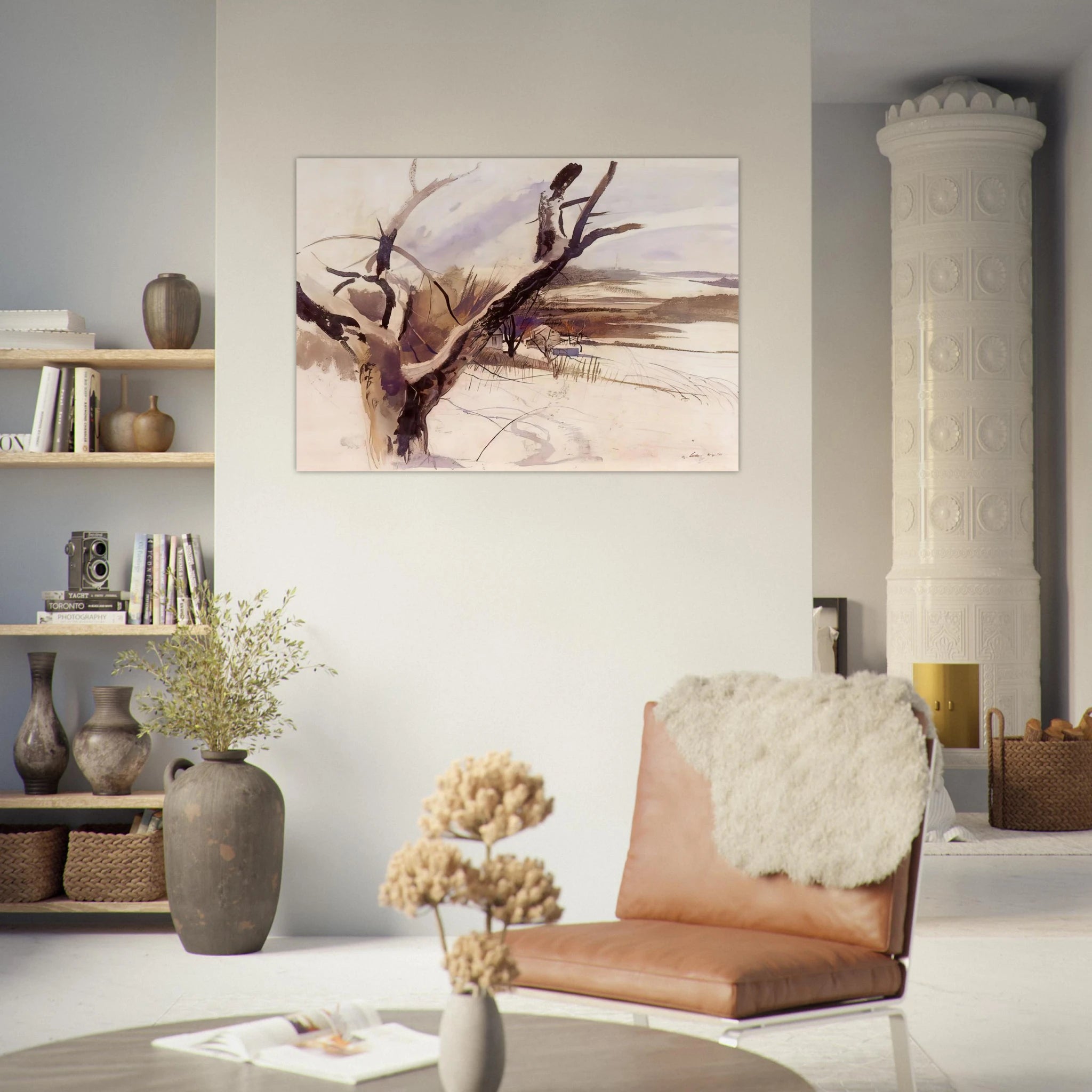 ffbf8072-97d2-4593-aede-74601b0819d7