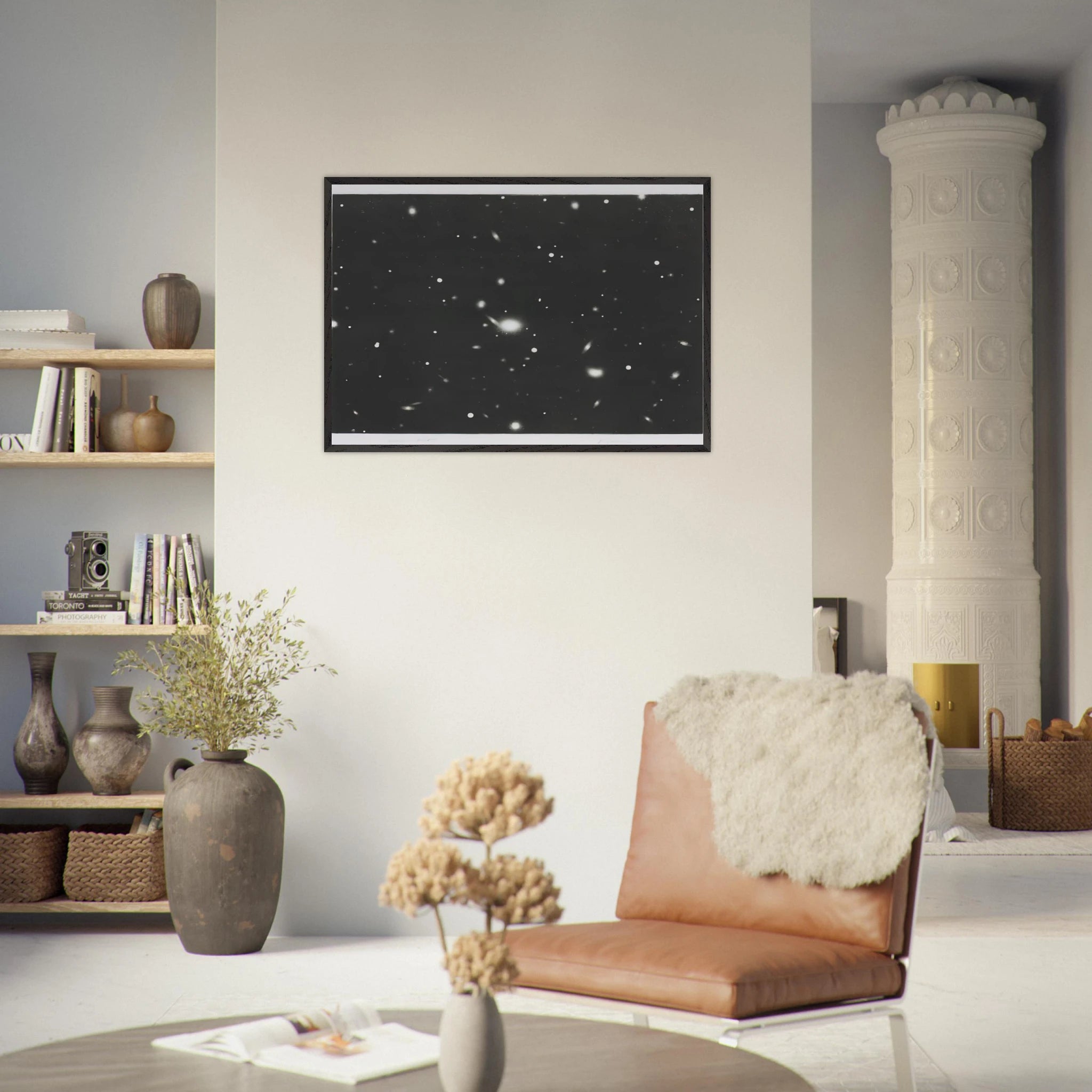 ffc1bb65-41bf-4ab9-ad09-8ad35251edd1